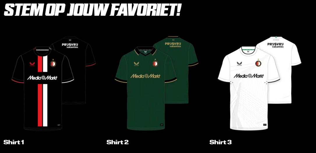 schermafbeelding-2025-05-19-193741