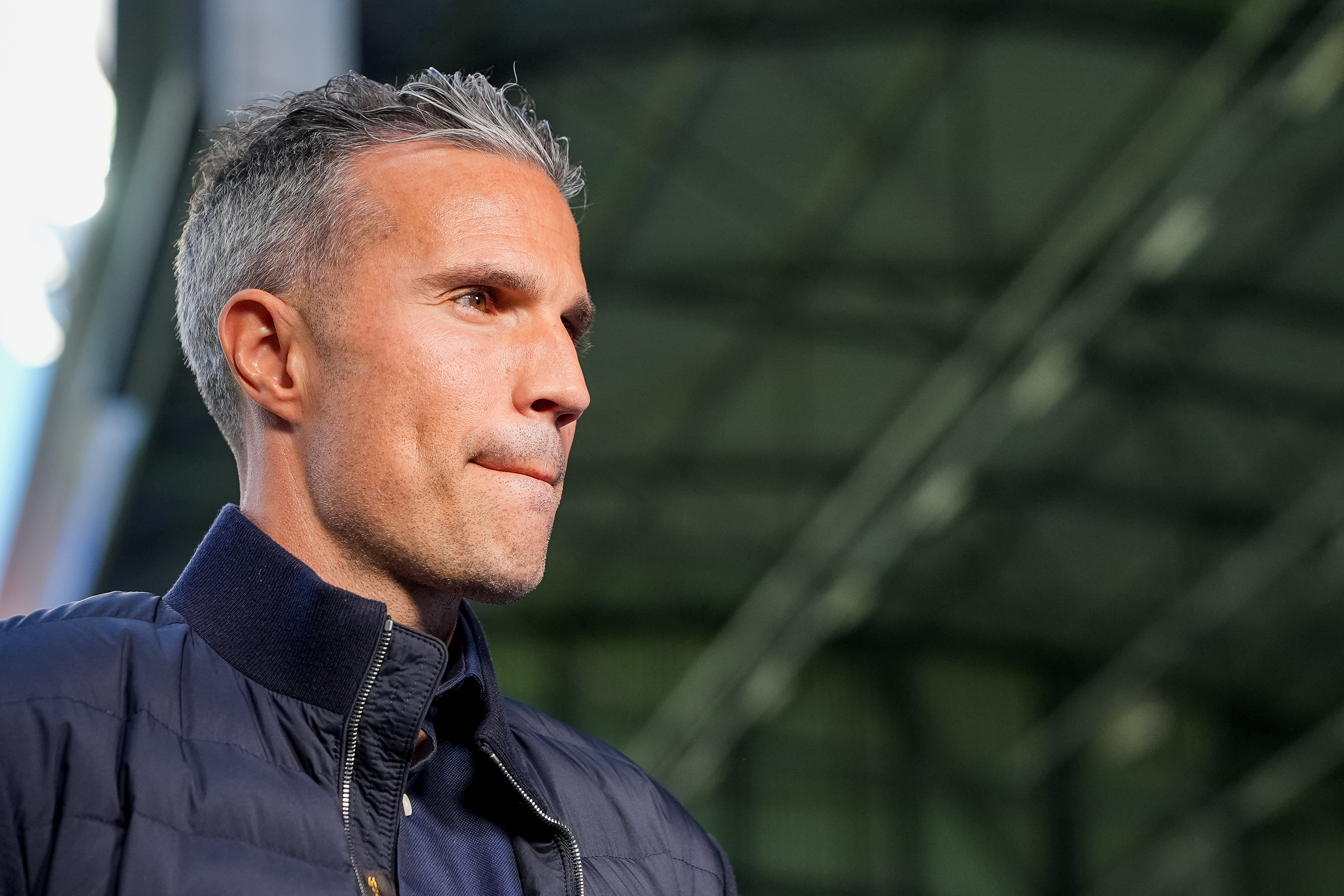 Eredivisie • Feyenoord eindigt derde; PSV kroont zich tot landskampioen