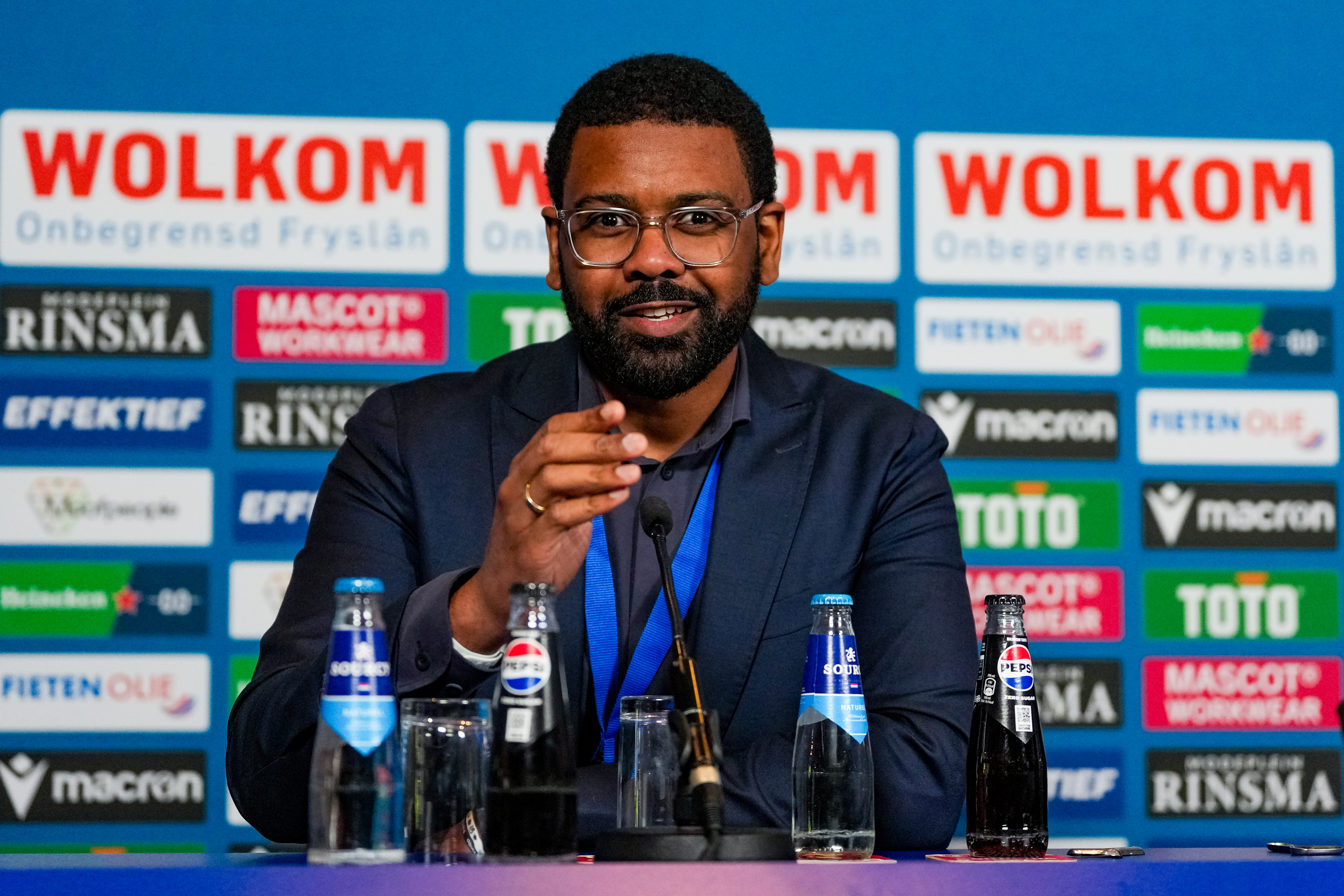 yv2025518yv2025518a1d07545