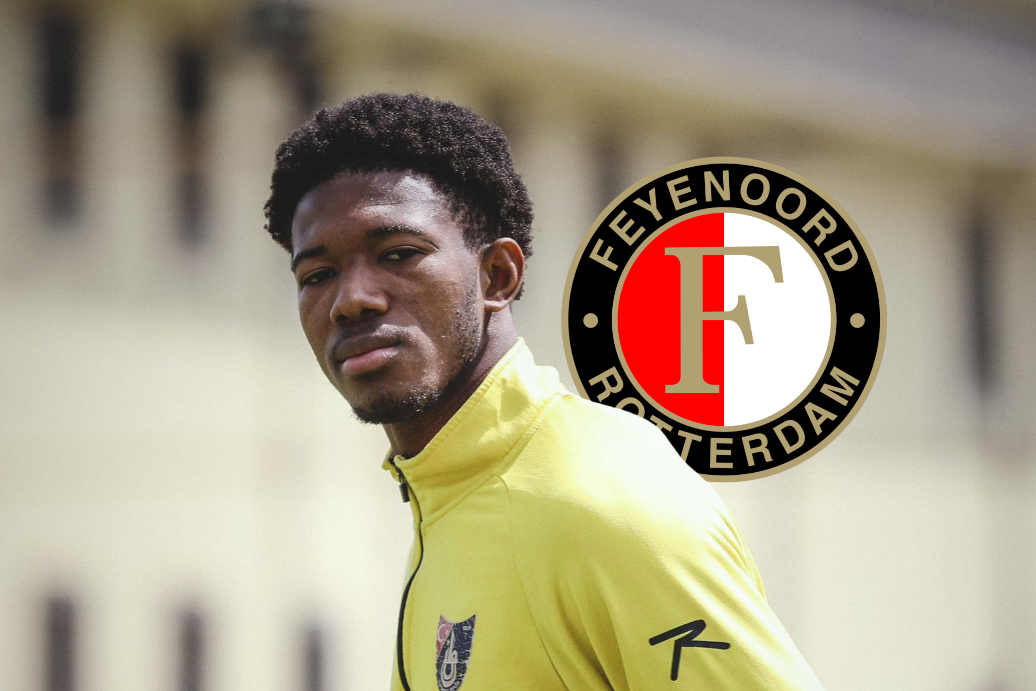 diarra-feyenoord-def