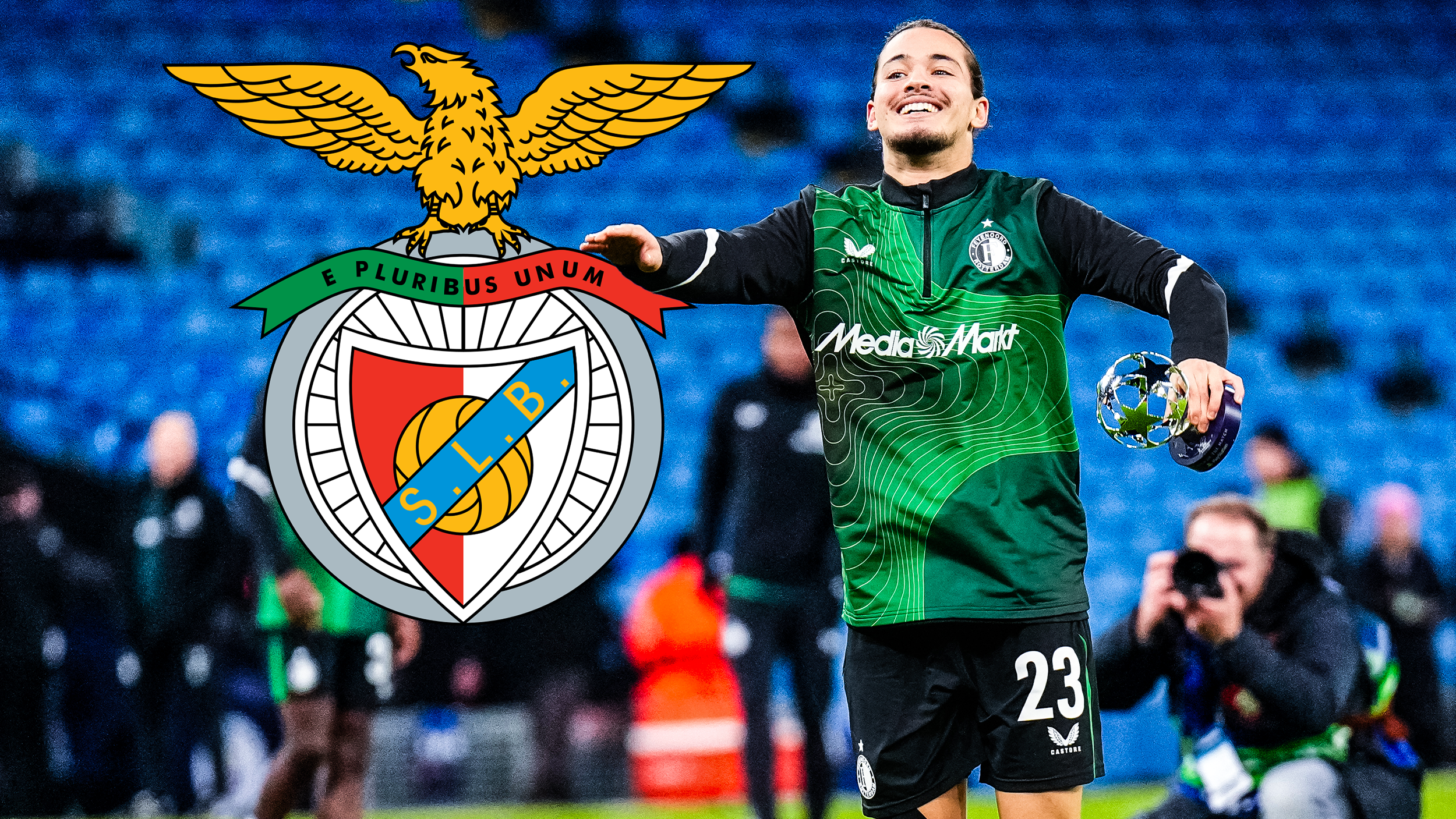 hadj-moussa-benfica-web