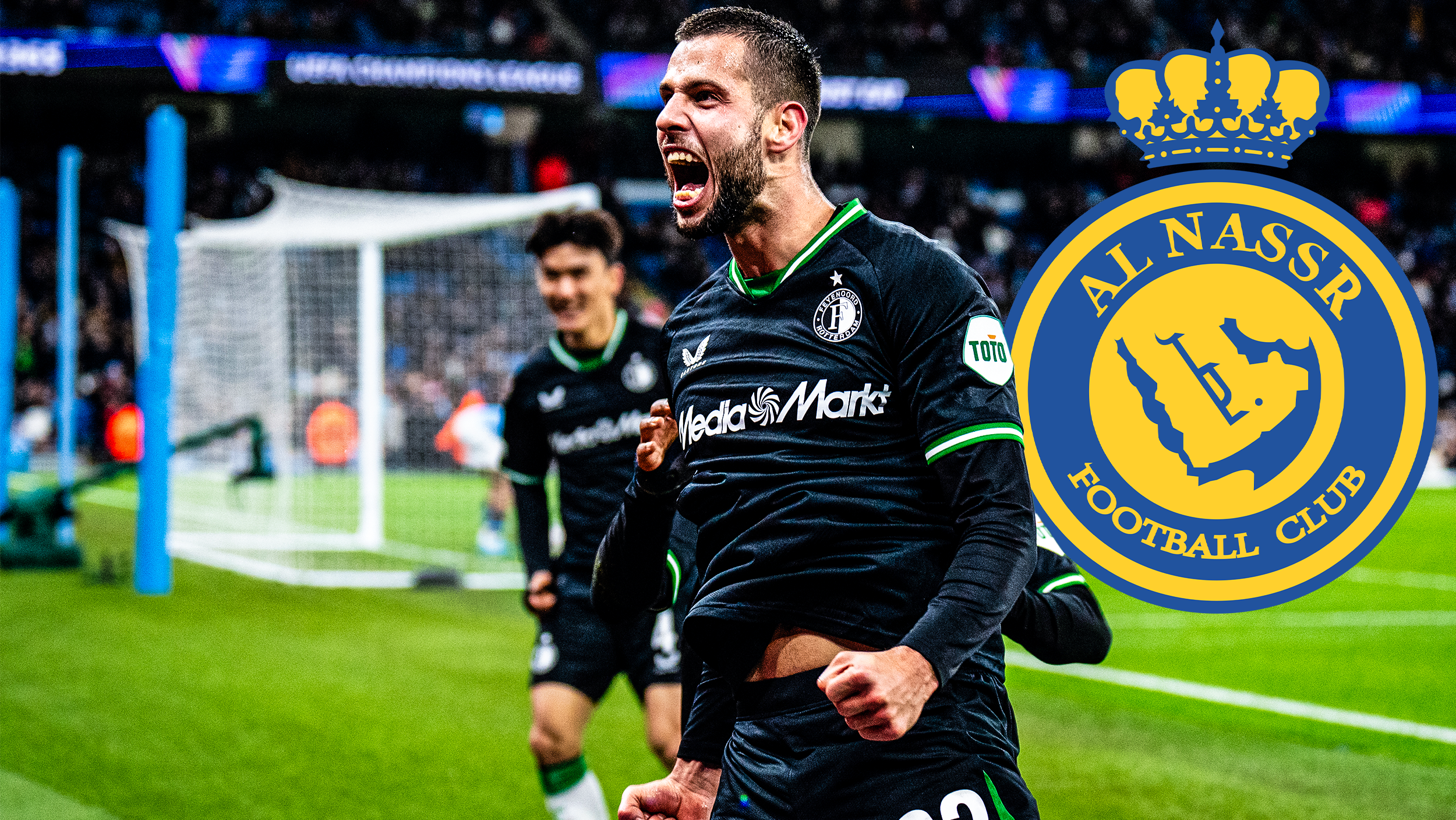 hancko-al-nassr-web