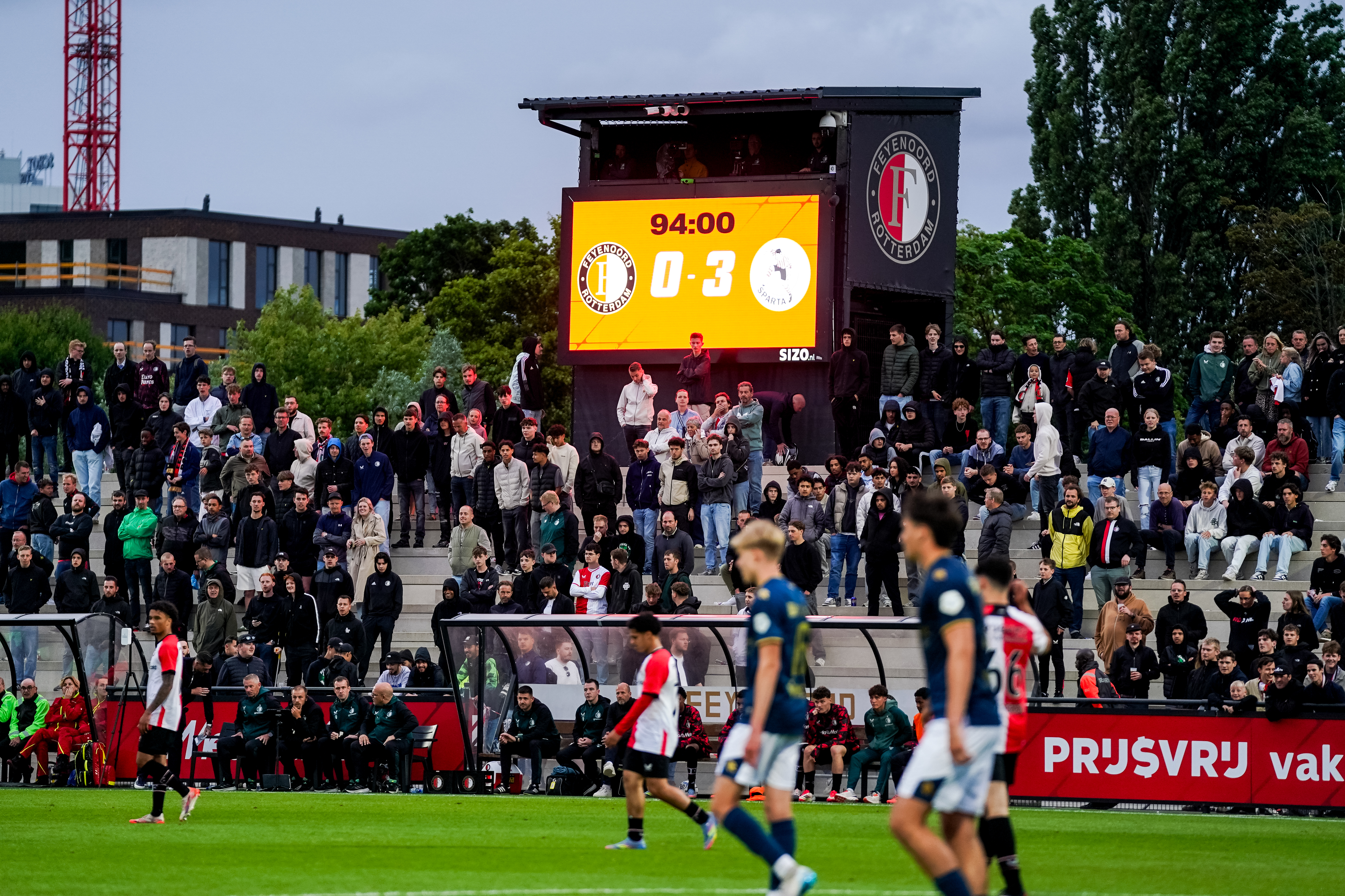 scorebord-varkenoord
