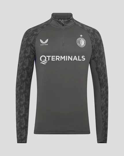 tm12179-123-thunderstorm-blueprint-01-430x