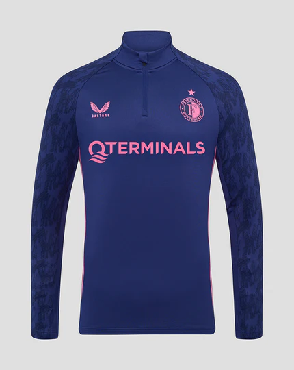 tm12179-163-blueprint-pinkcosmos-01-430x