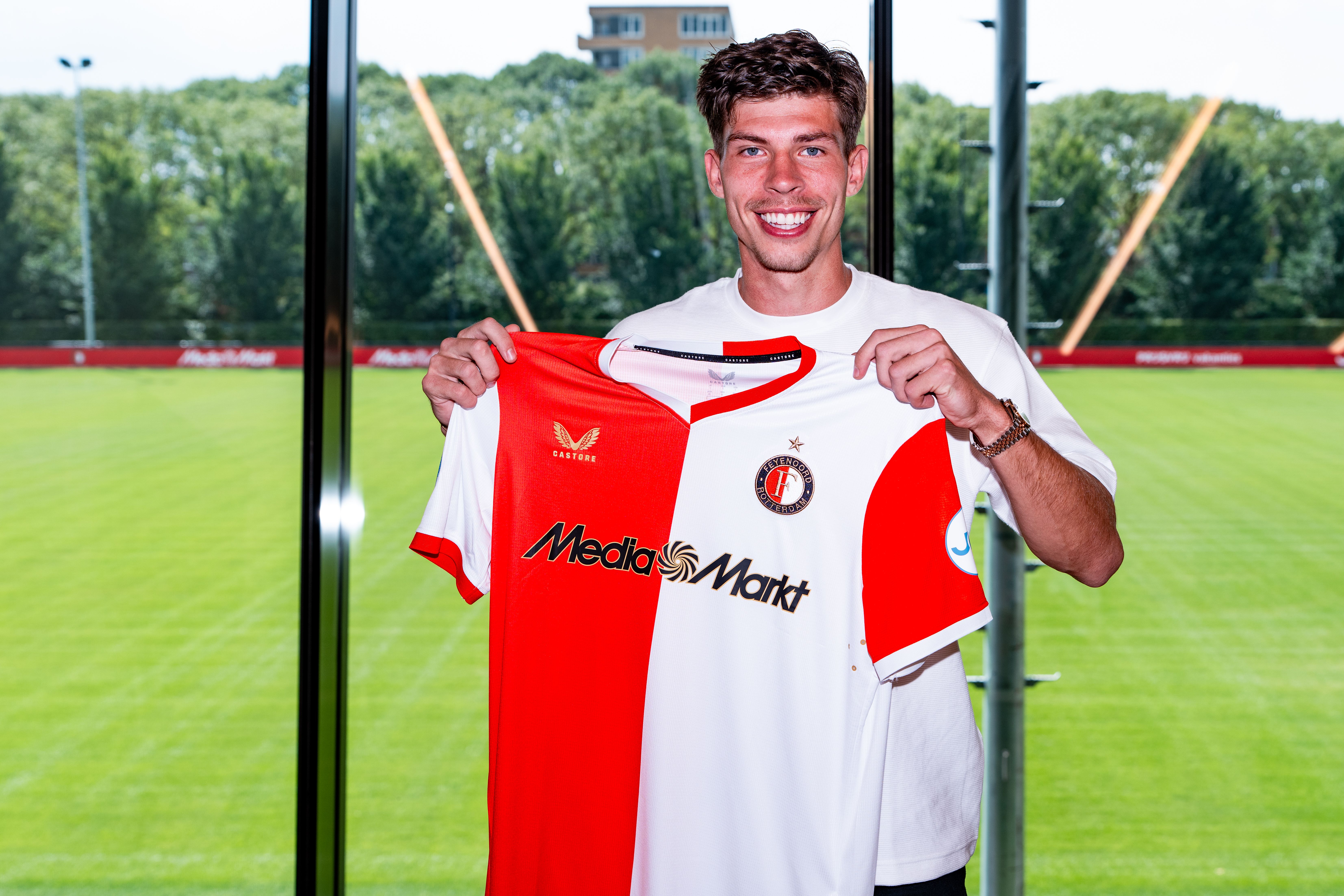 bos-presentatie-shirt