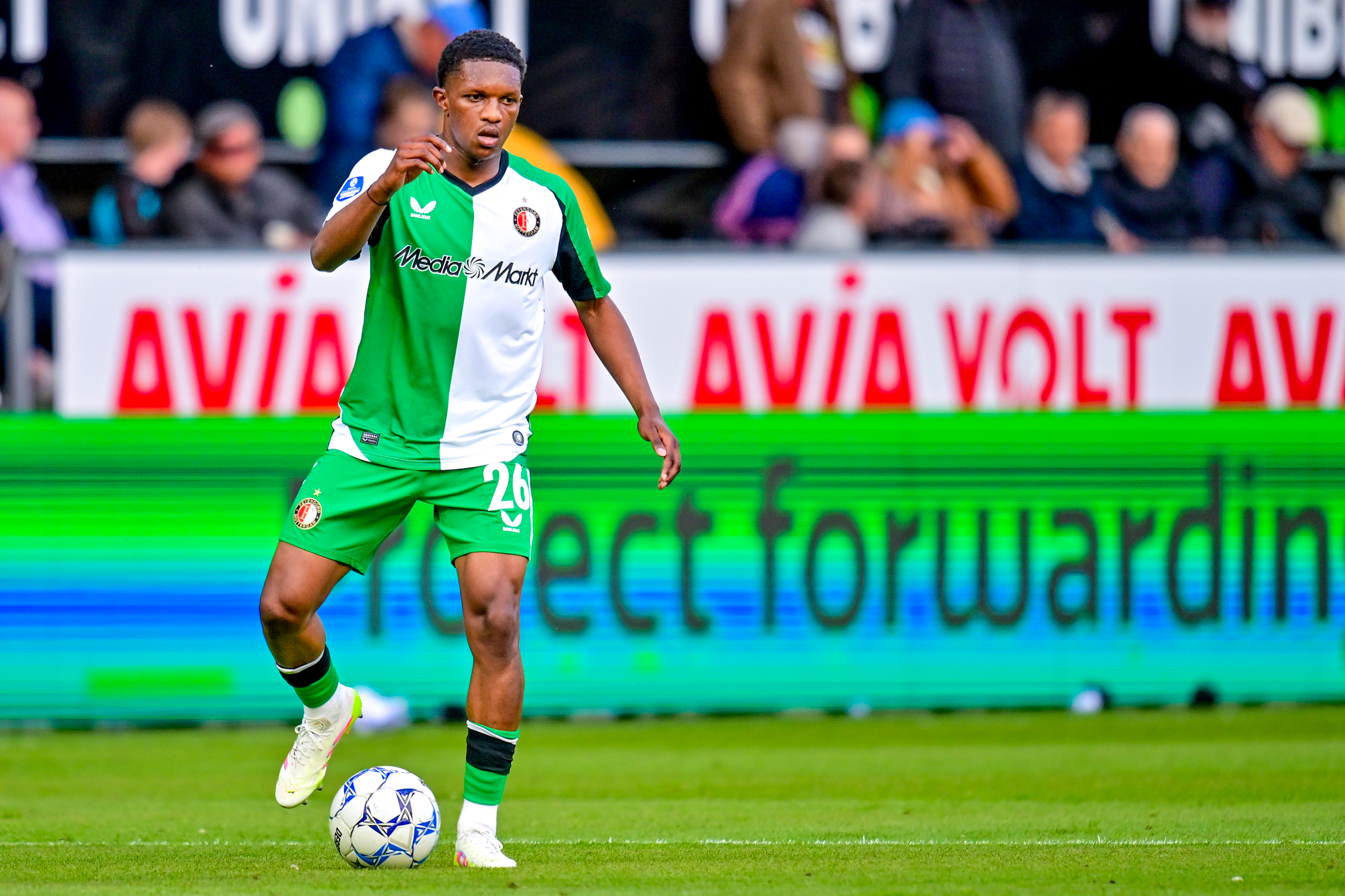 copyright-proshots-29051942