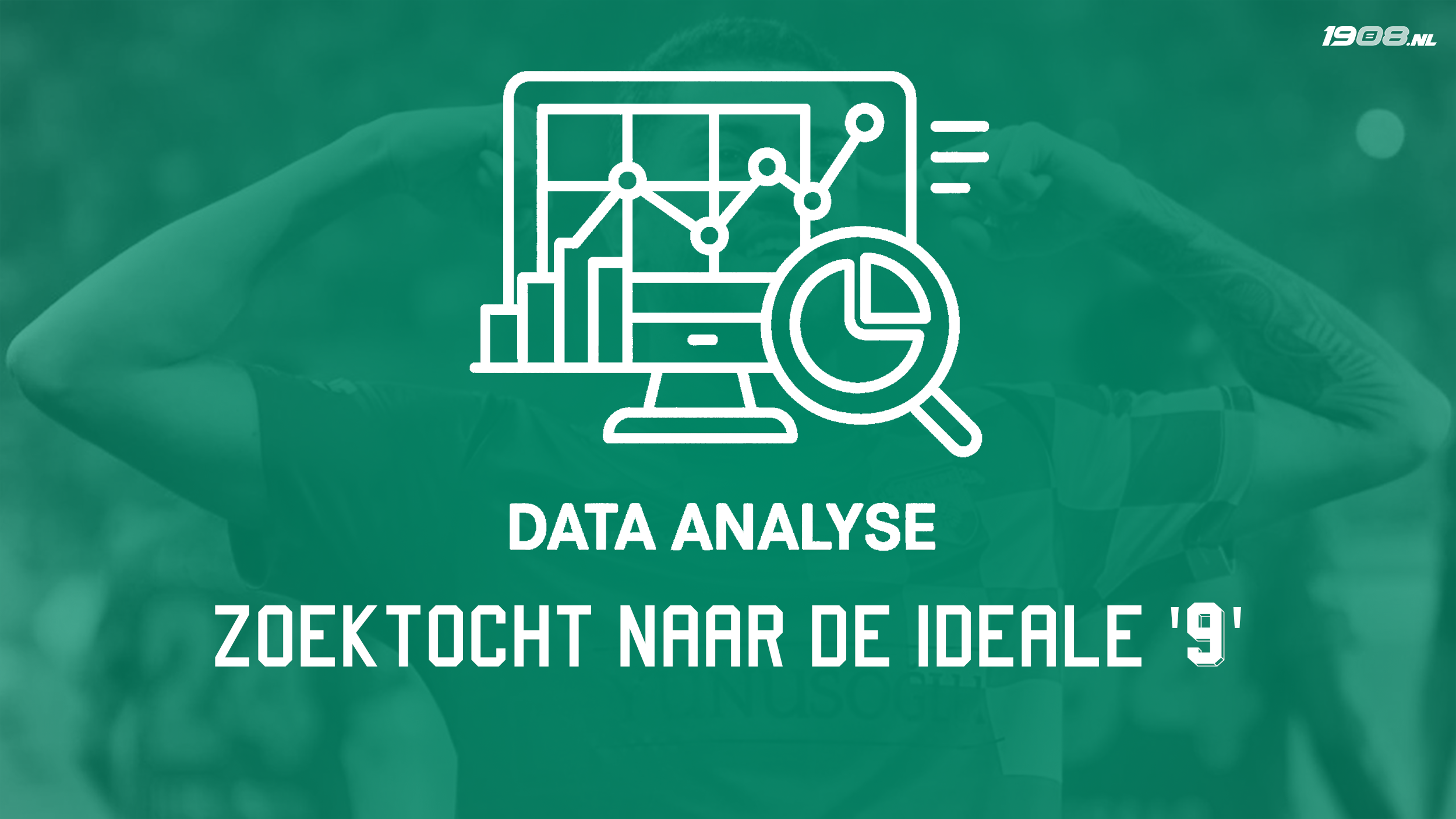 data-analyse-web-9