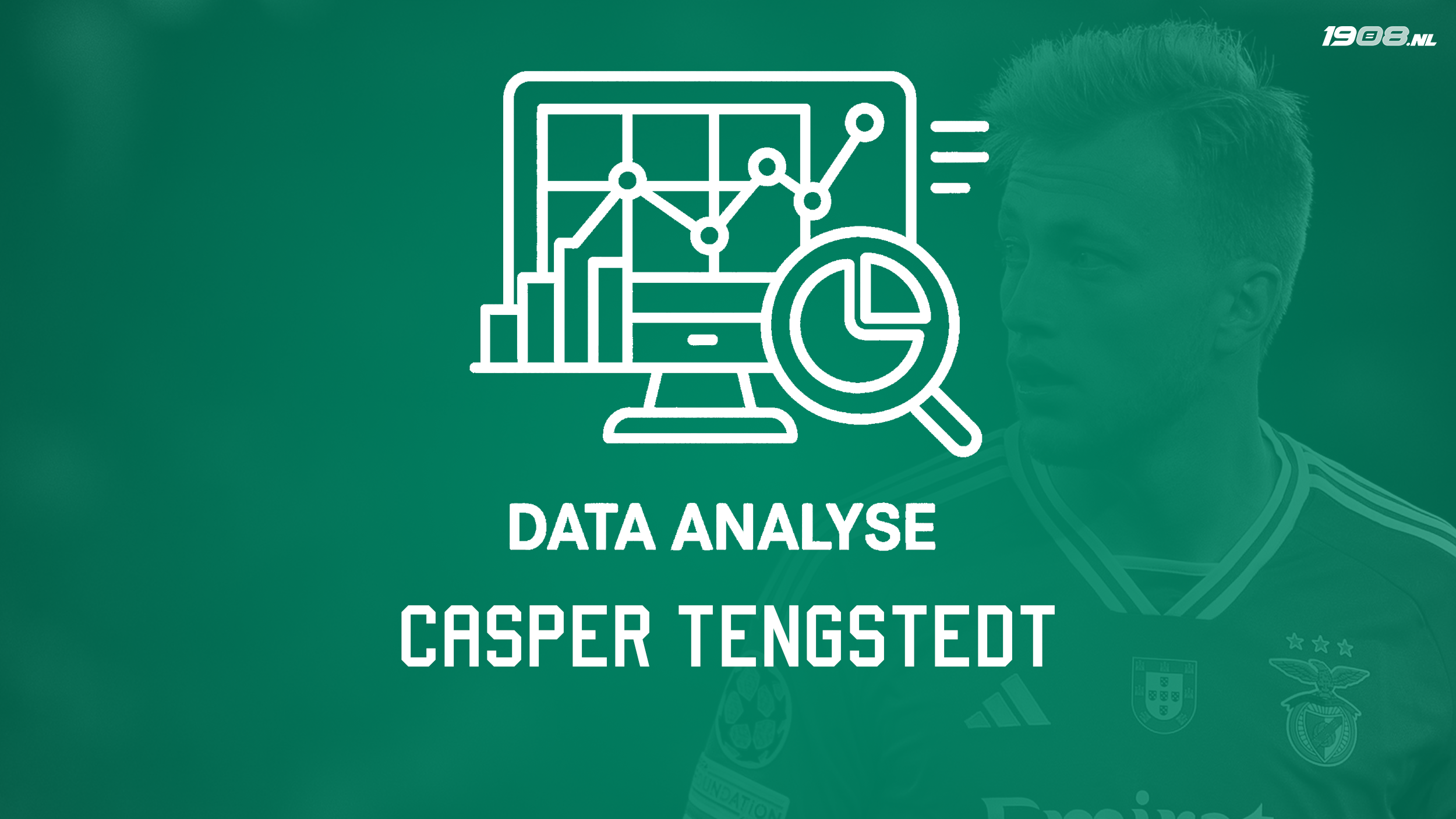 data-analyse-webedit-casper-tengstedt