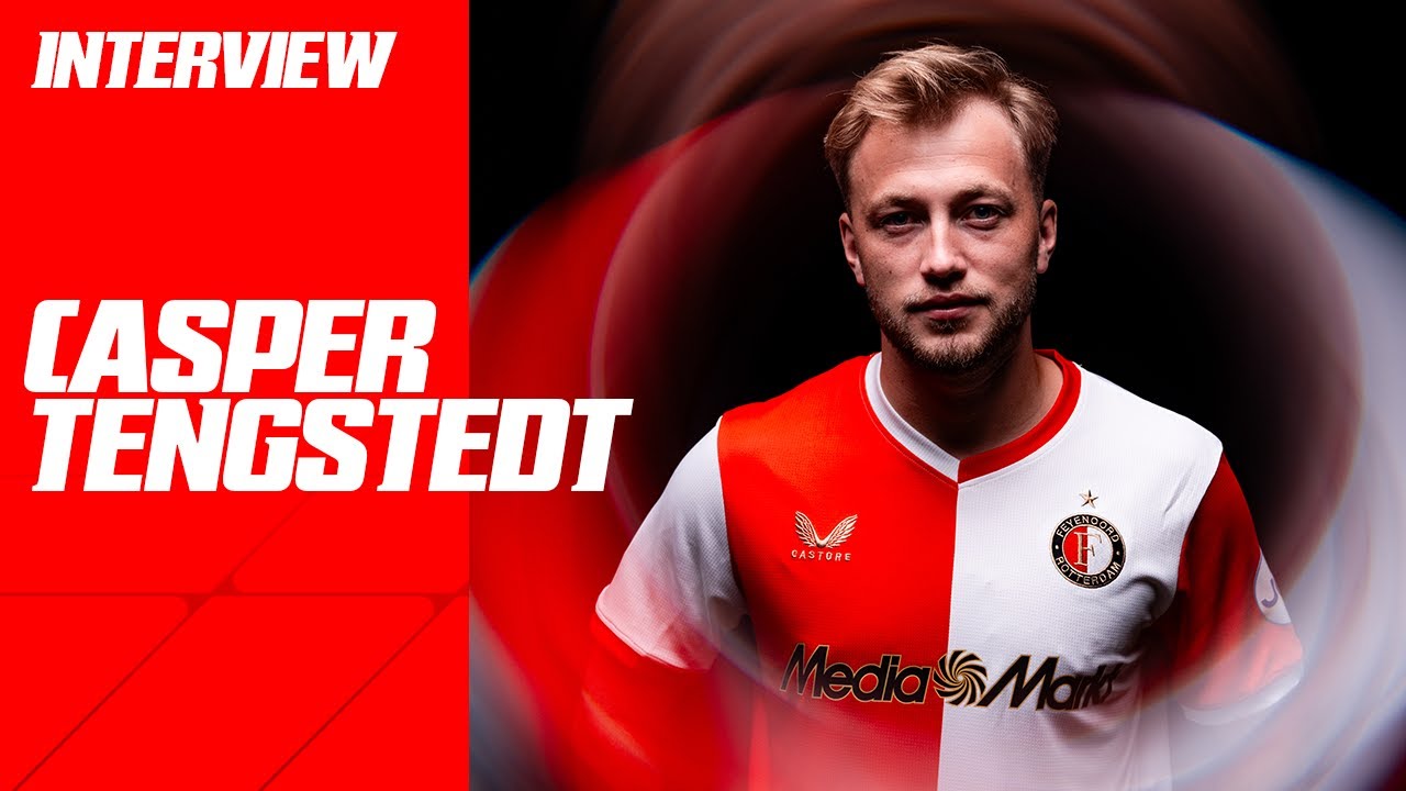eerste-interview-tengstedt