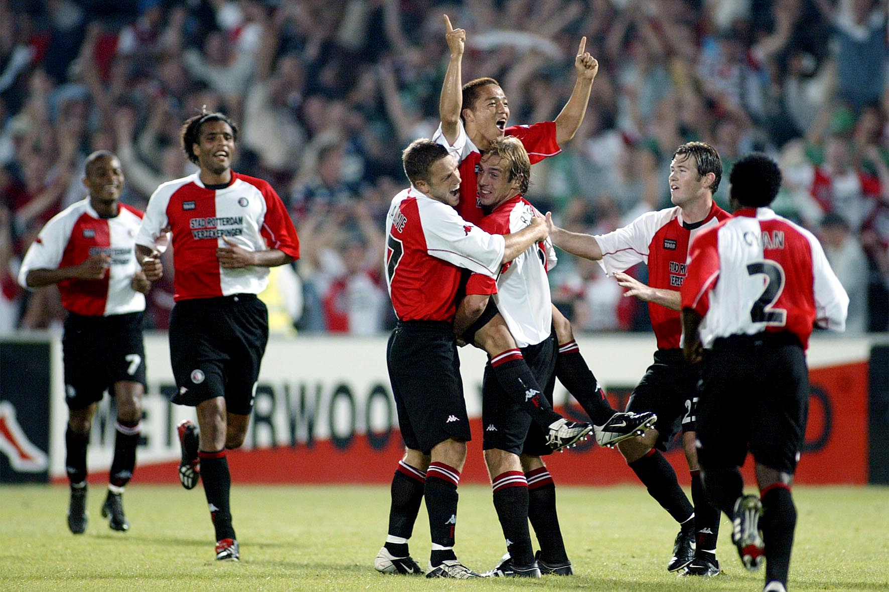 feyenoord-fenerbahce-2002
