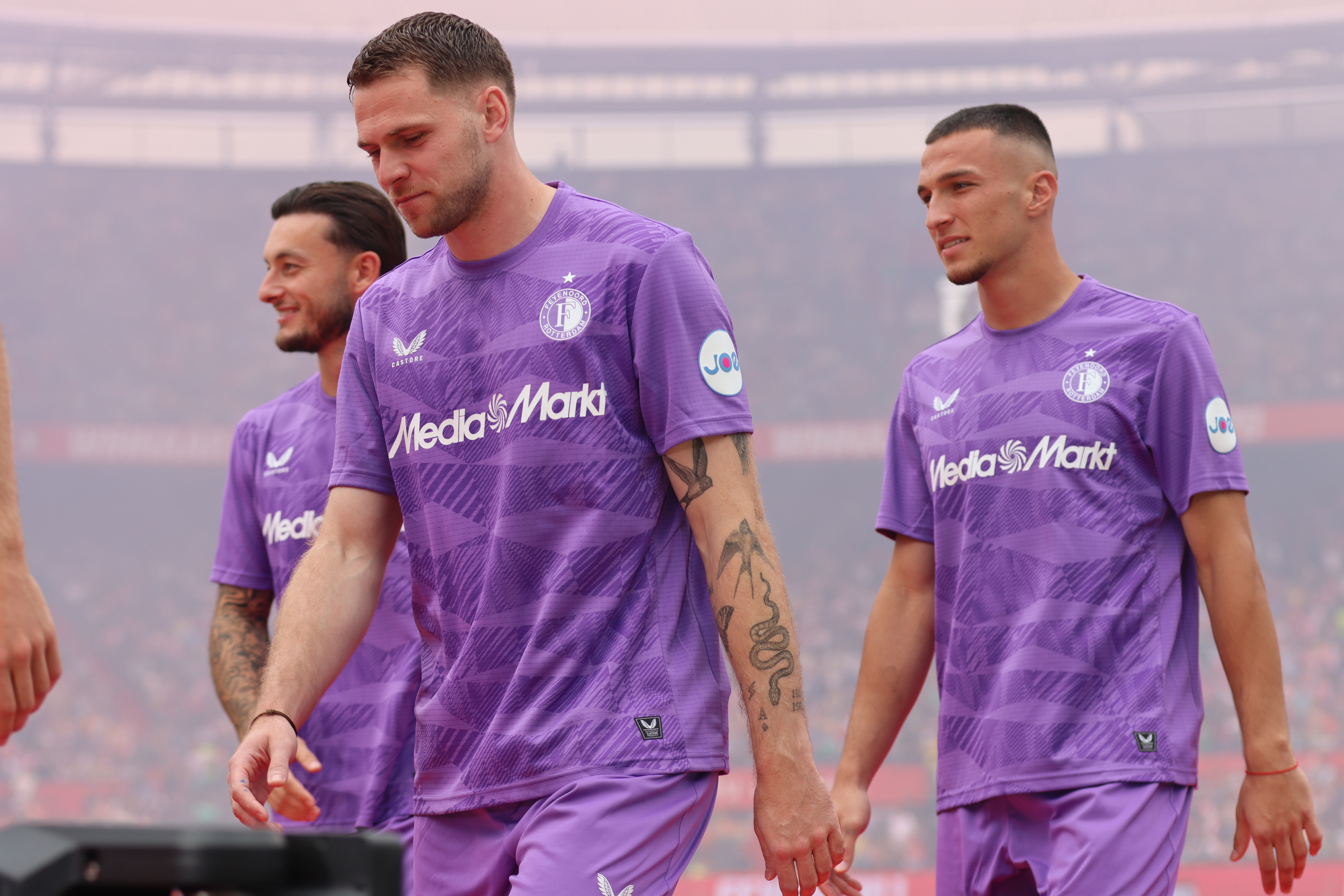 feyenoord-festival-21-07-2025-jim-breeman-sports-photography-100