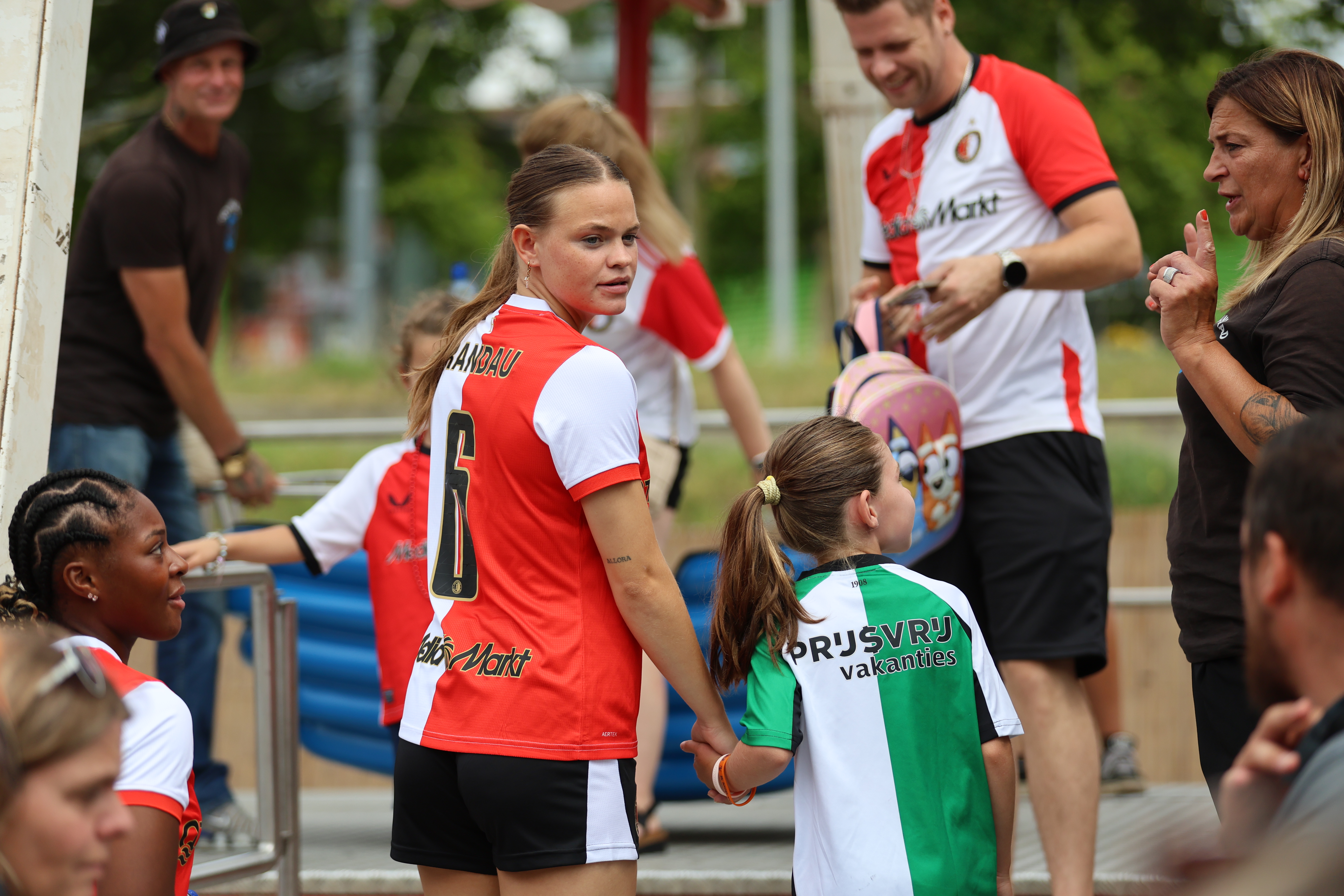 feyenoord-festival-21-07-2025-jim-breeman-sports-photography-11