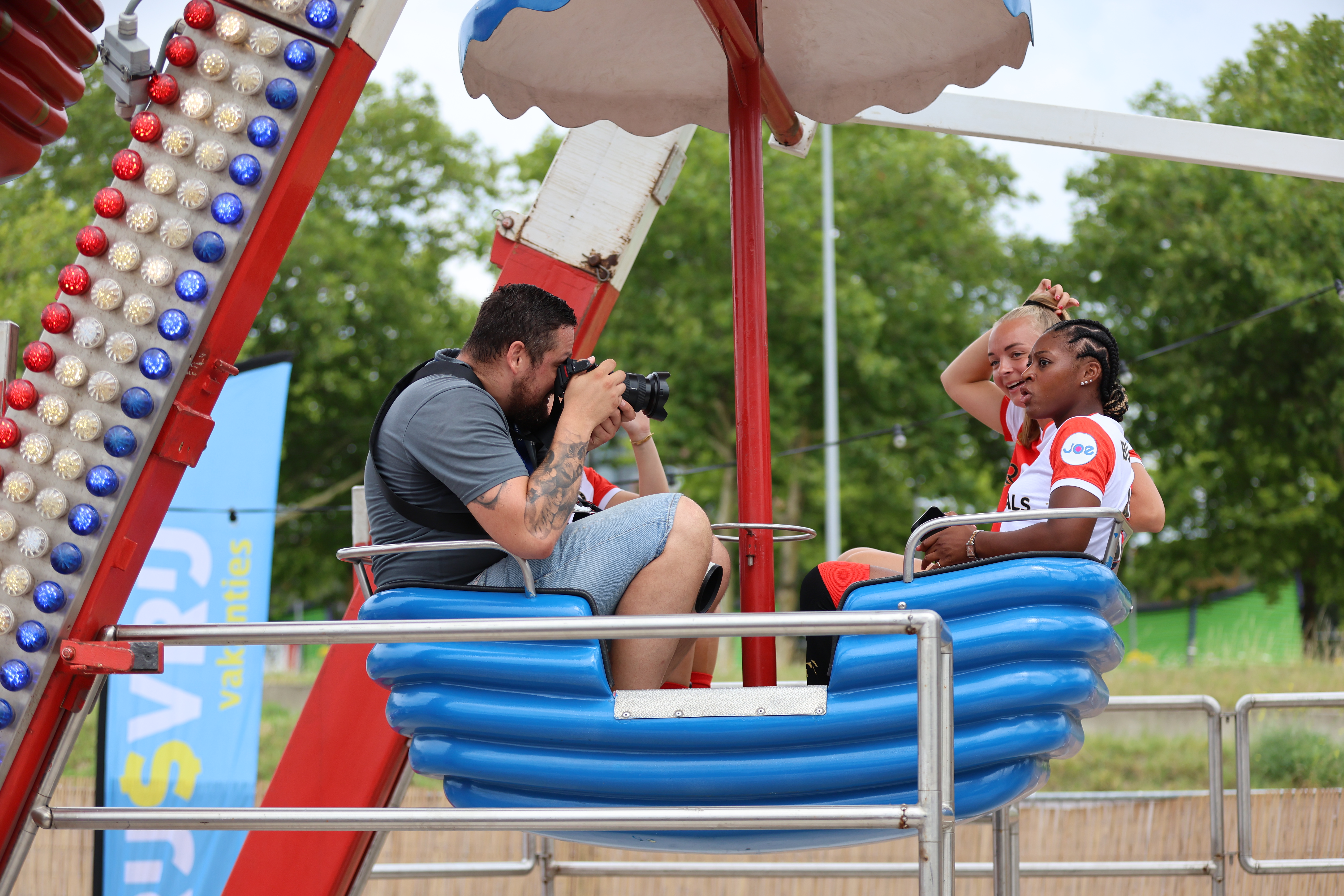 feyenoord-festival-21-07-2025-jim-breeman-sports-photography-13