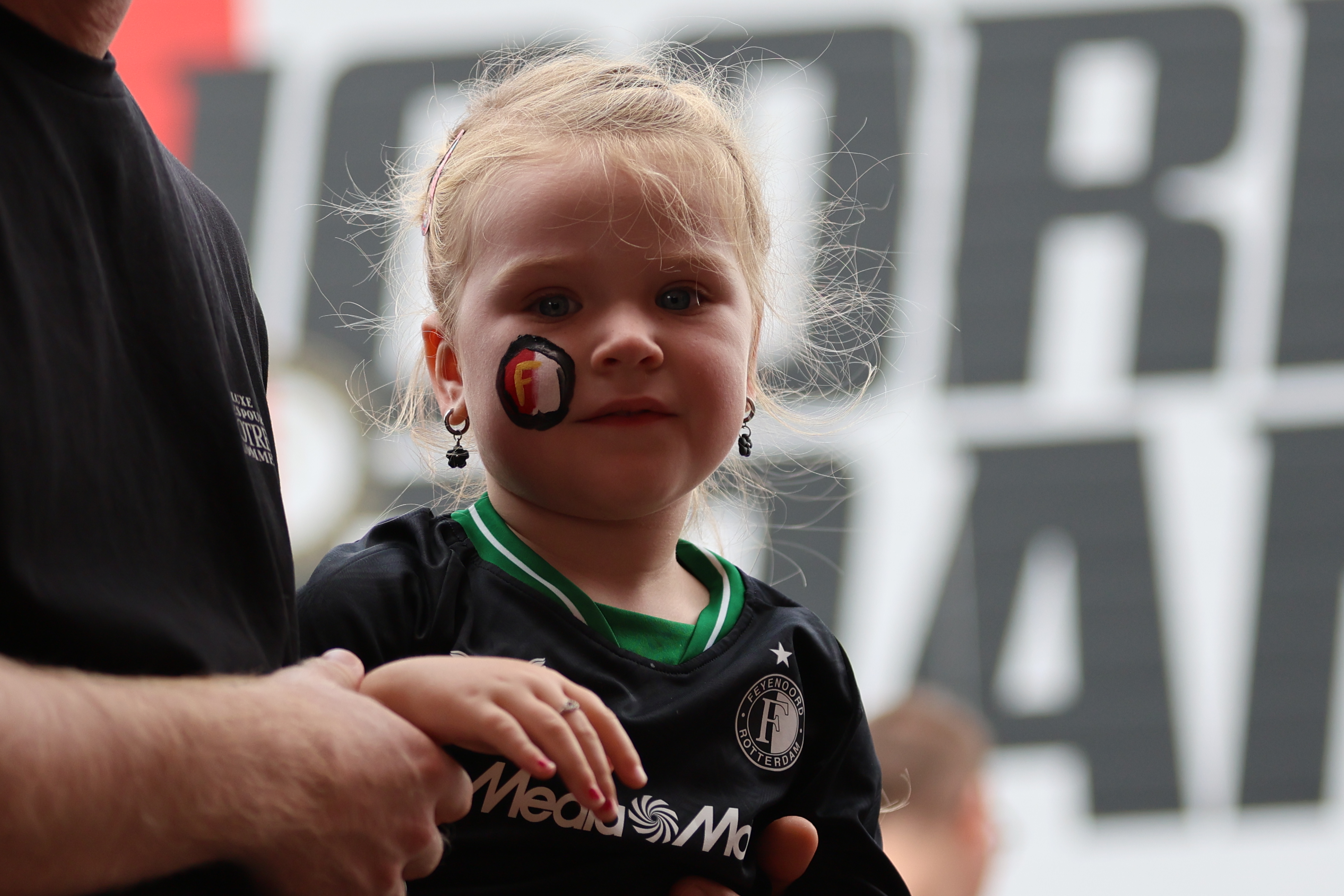 feyenoord-festival-21-07-2025-jim-breeman-sports-photography-2