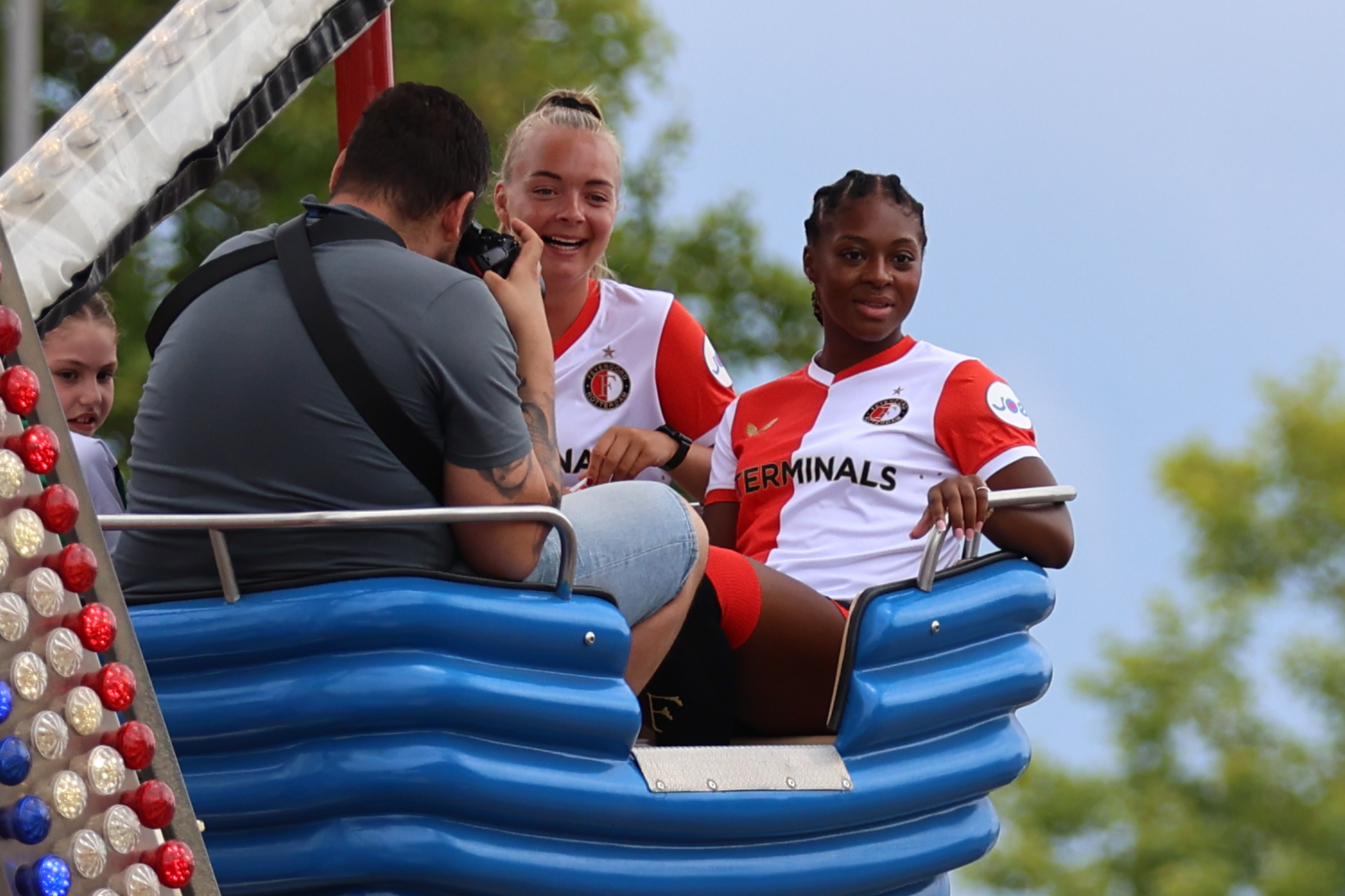 feyenoord-festival-21-07-2025-jim-breeman-sports-photography-21