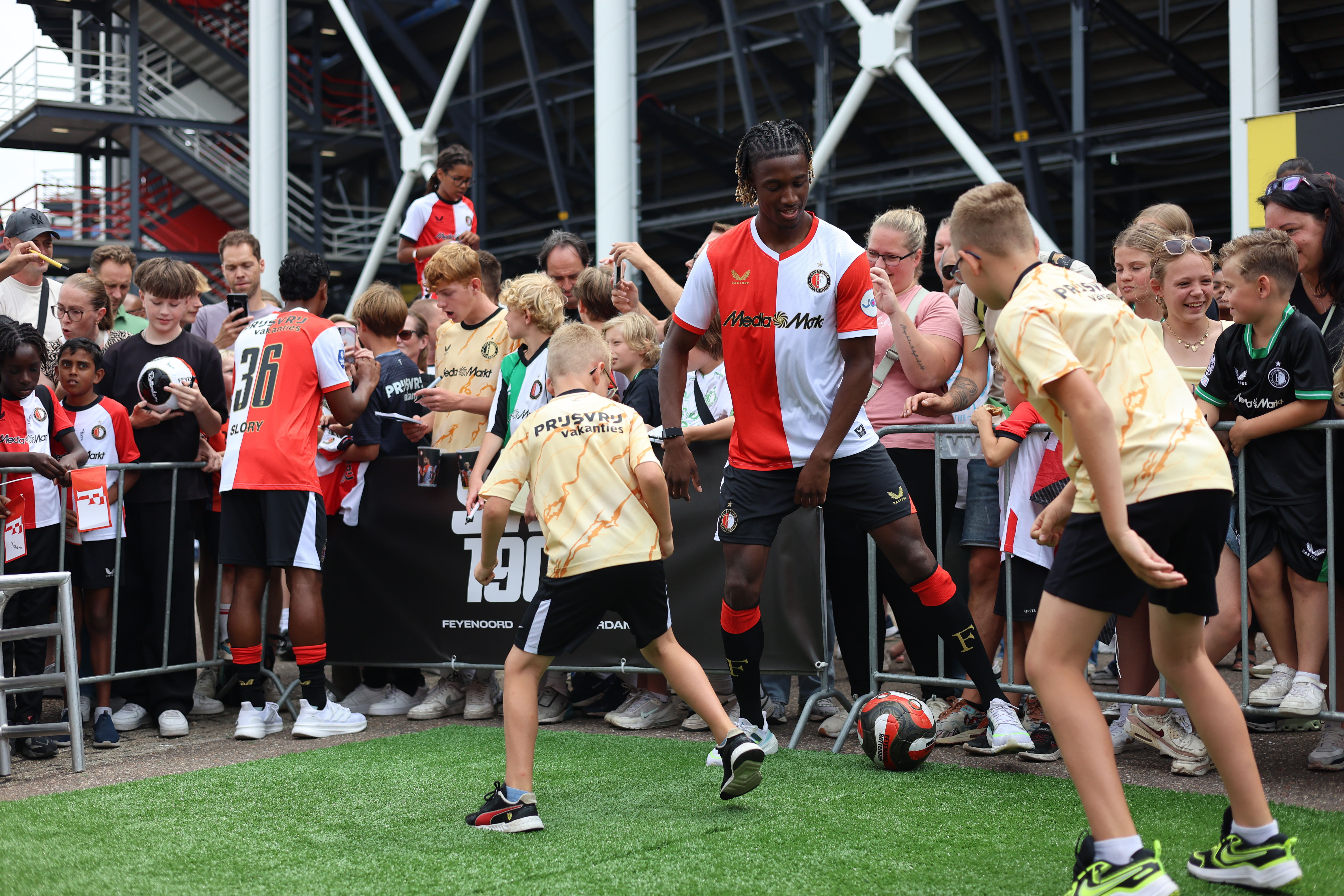 feyenoord-festival-21-07-2025-jim-breeman-sports-photography-23