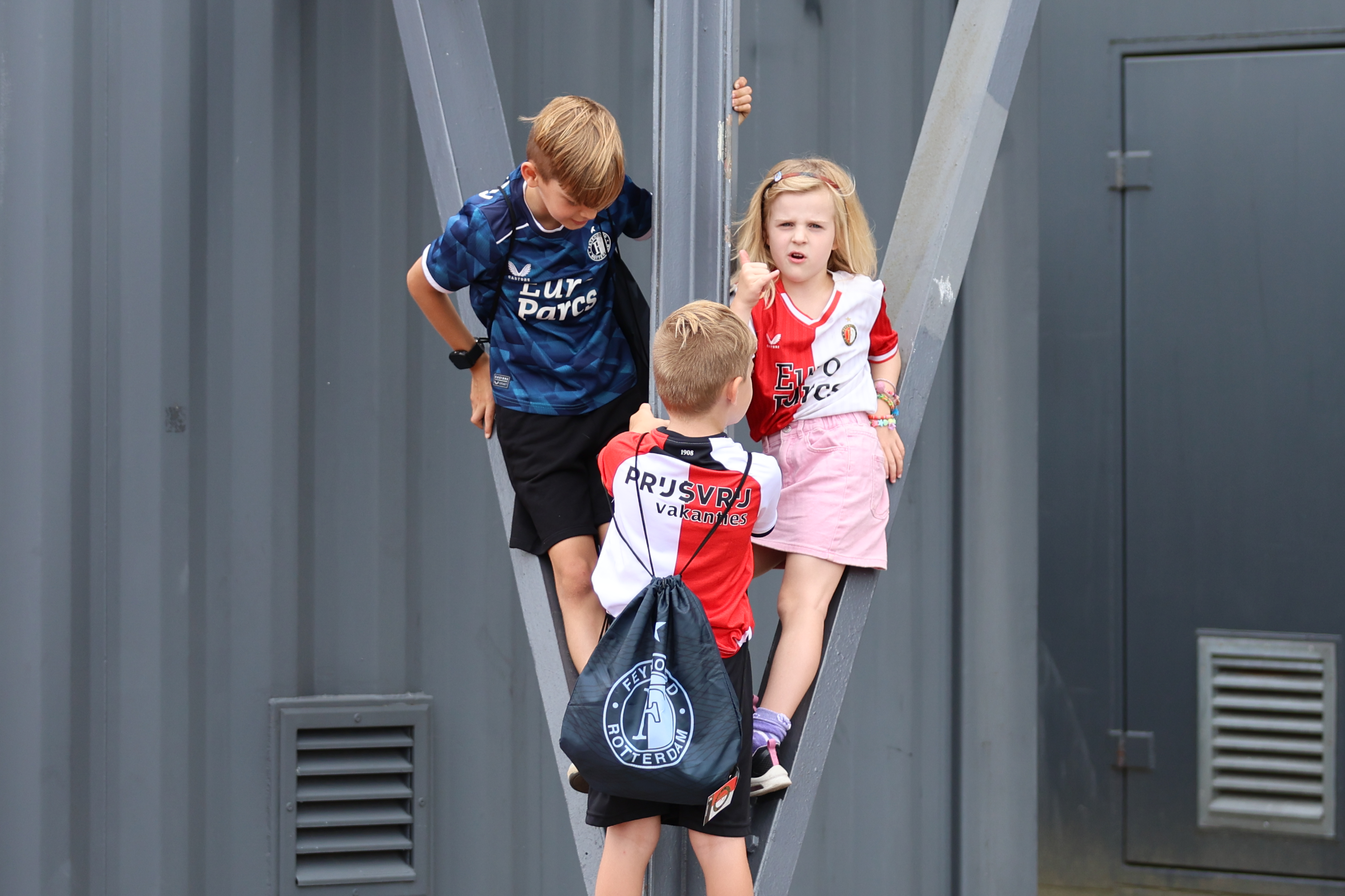 feyenoord-festival-21-07-2025-jim-breeman-sports-photography-28