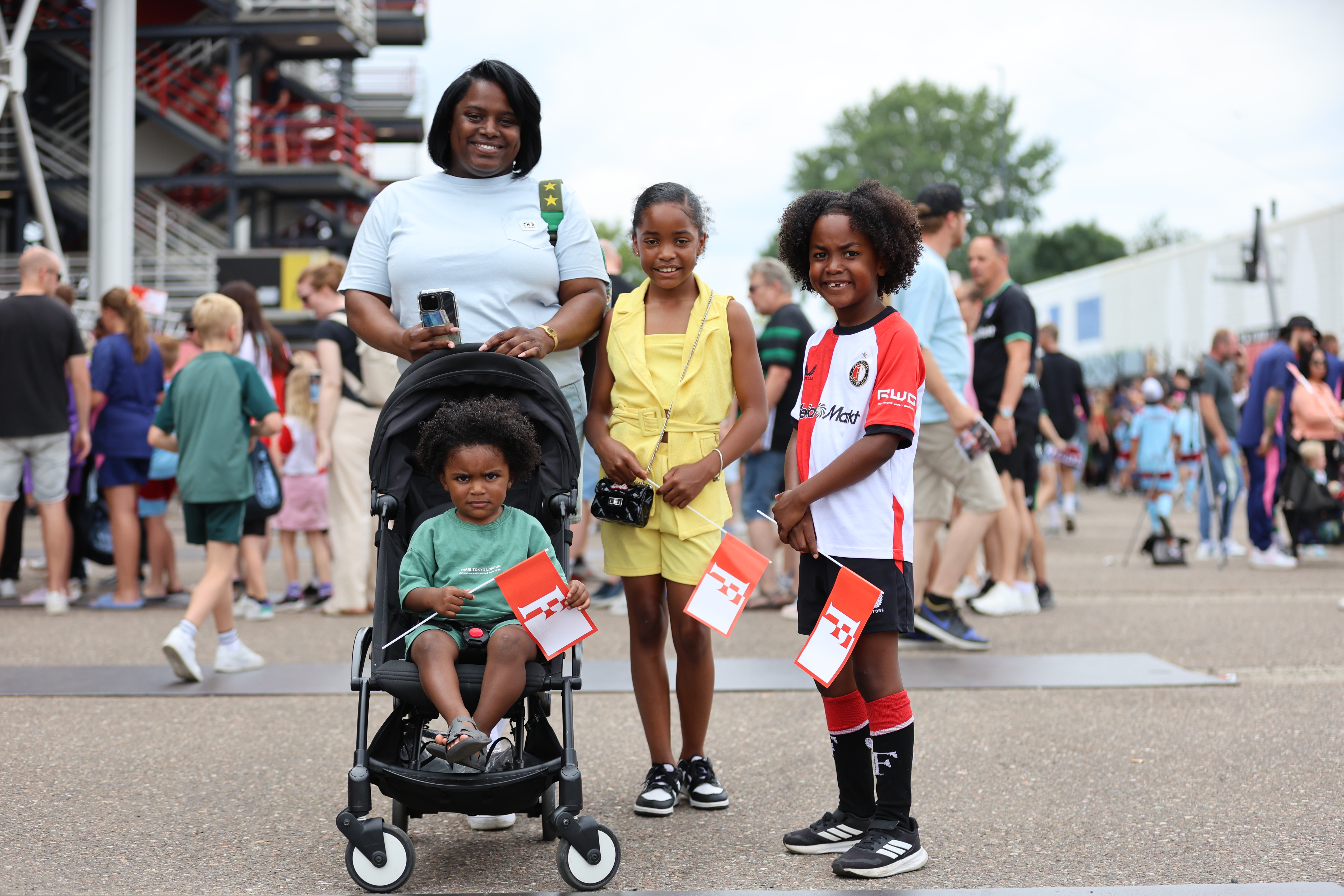 feyenoord-festival-21-07-2025-jim-breeman-sports-photography-29