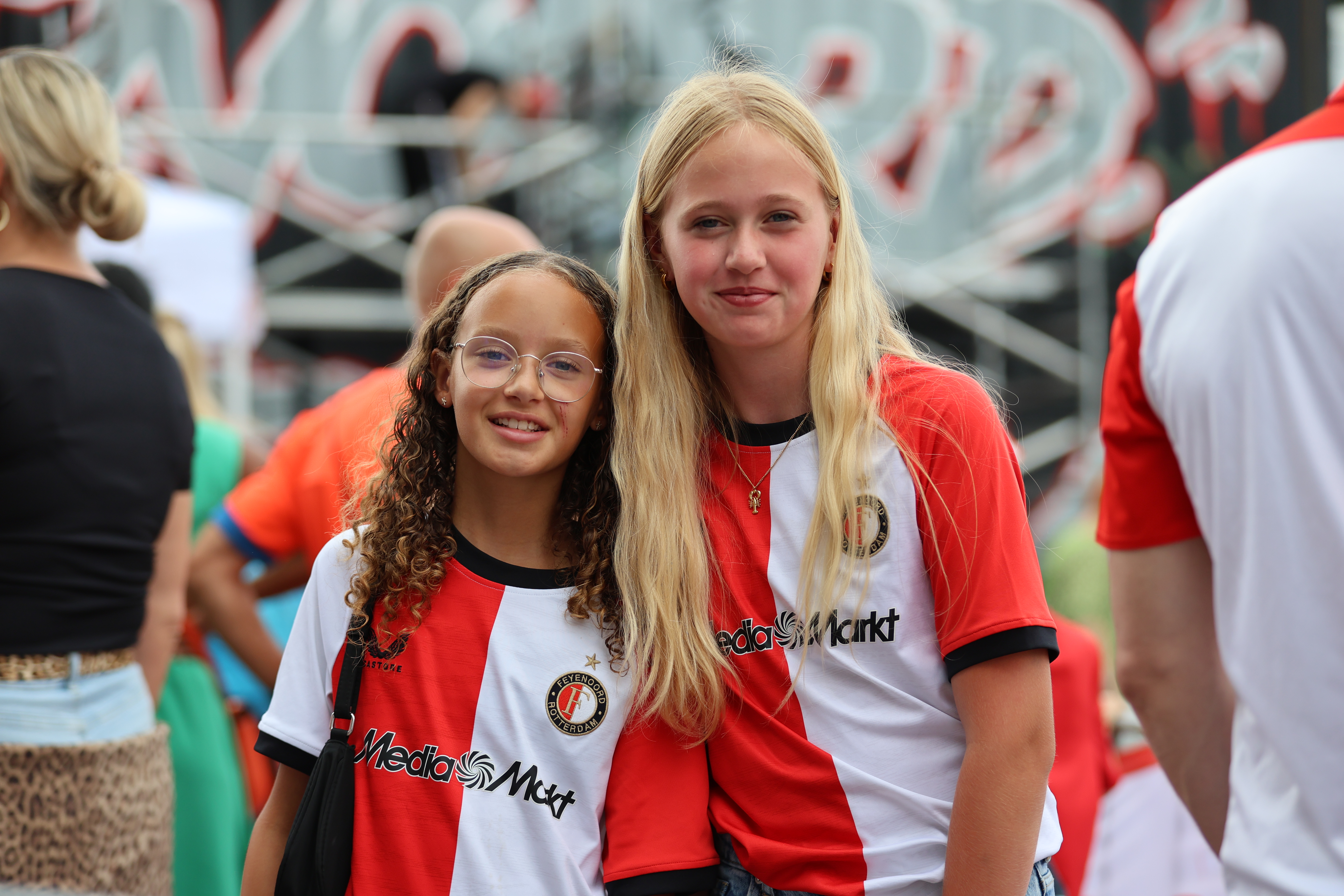 feyenoord-festival-21-07-2025-jim-breeman-sports-photography-3