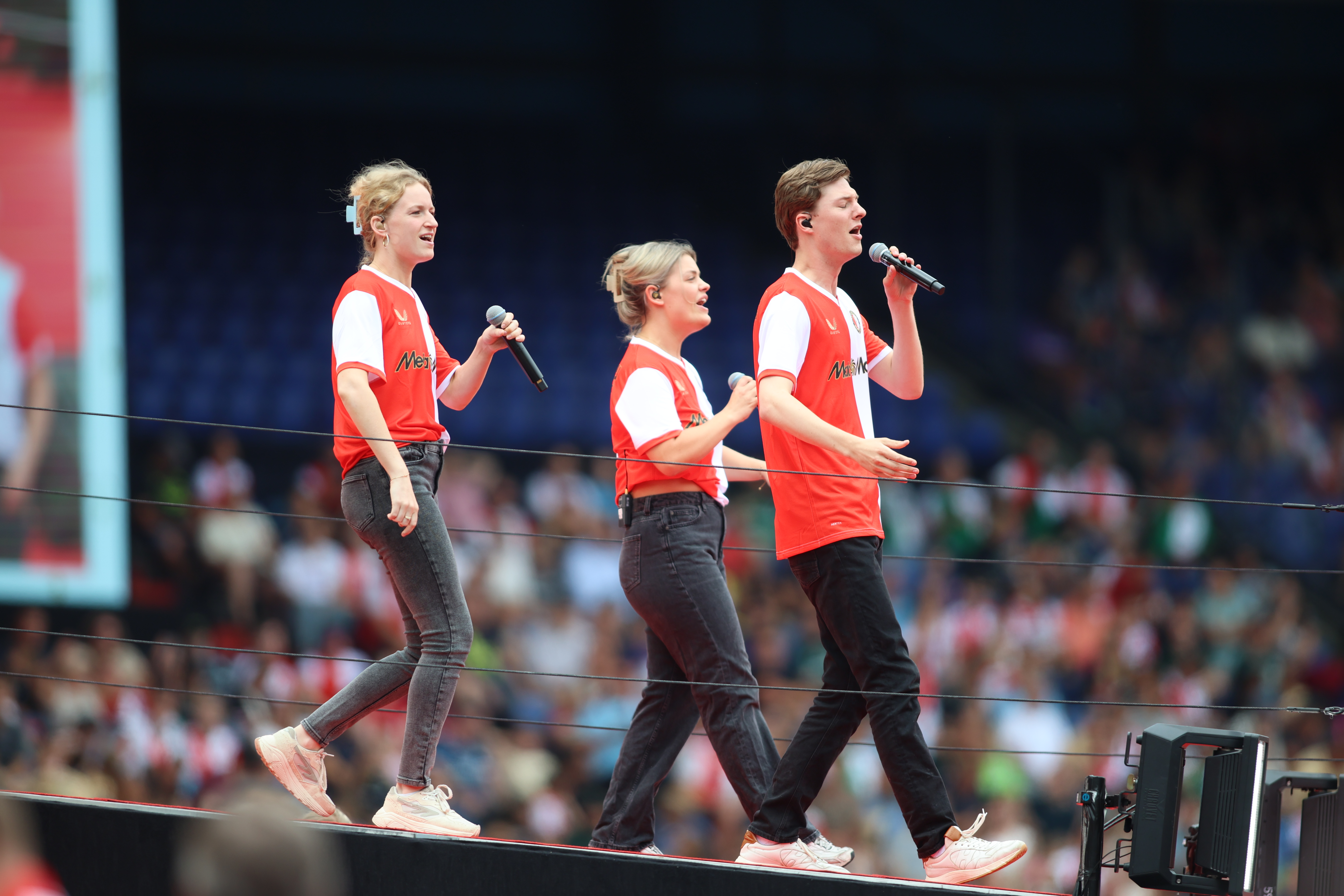 feyenoord-festival-21-07-2025-jim-breeman-sports-photography-34