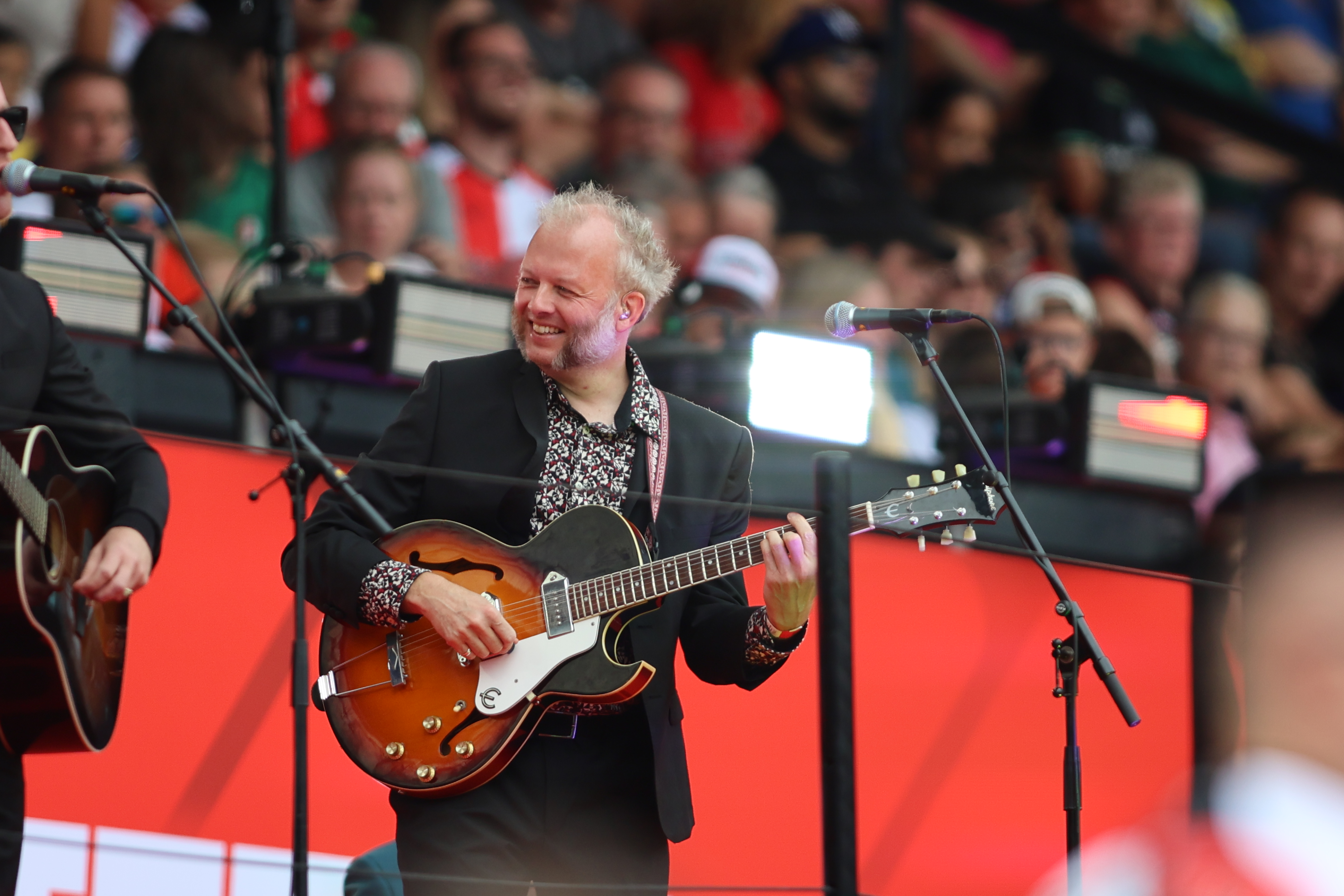 feyenoord-festival-21-07-2025-jim-breeman-sports-photography-36