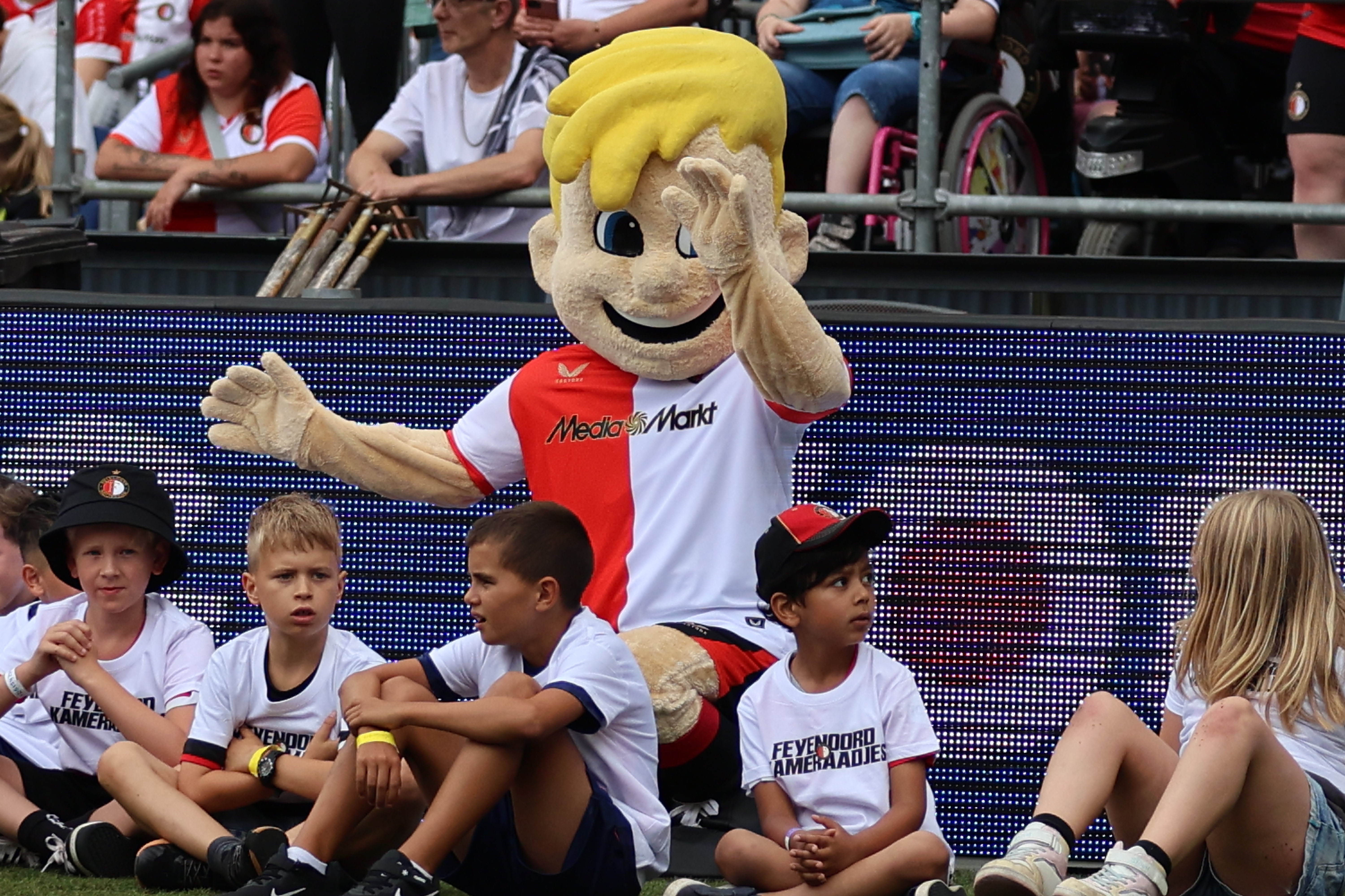 feyenoord-festival-21-07-2025-jim-breeman-sports-photography-38