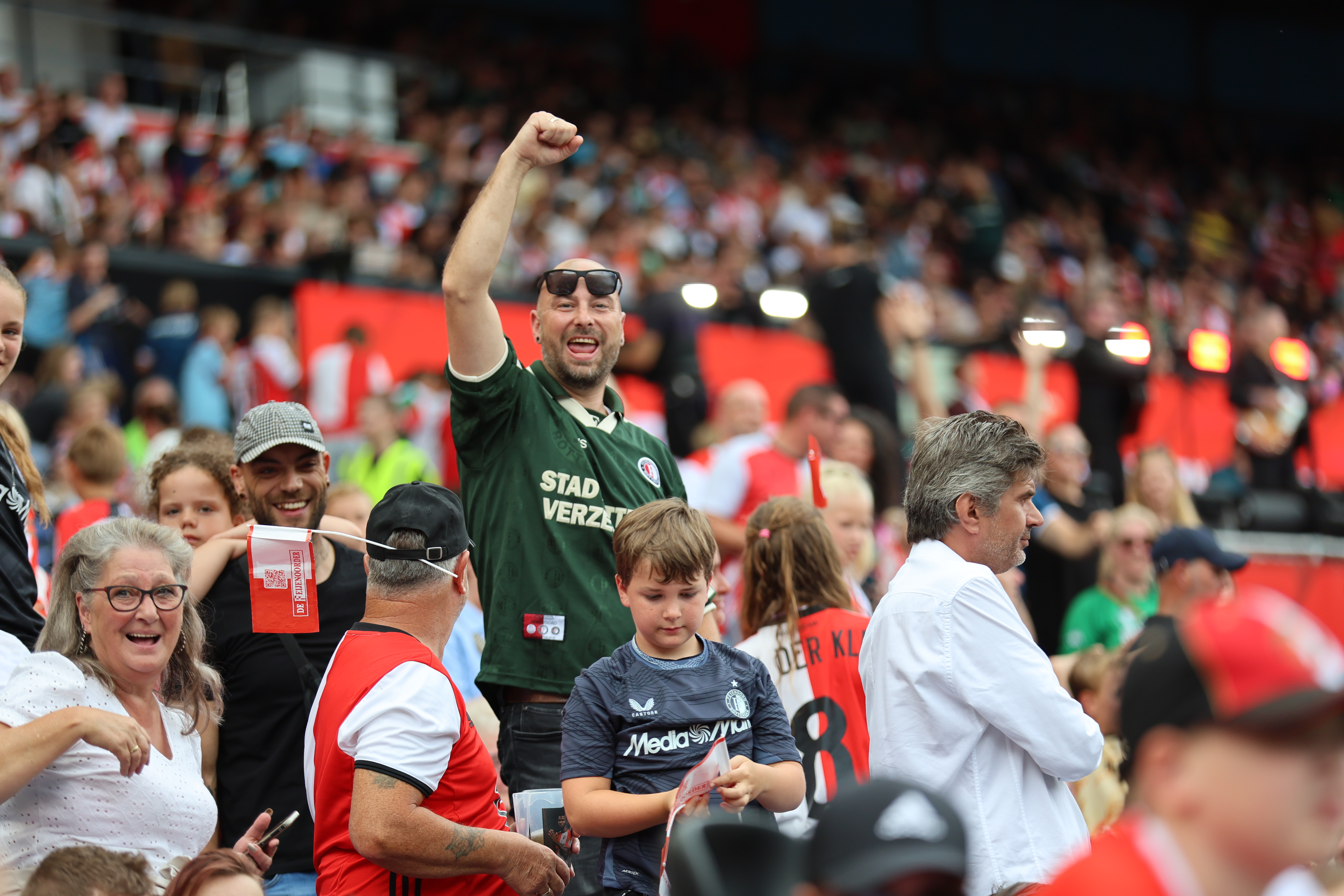 feyenoord-festival-21-07-2025-jim-breeman-sports-photography-39
