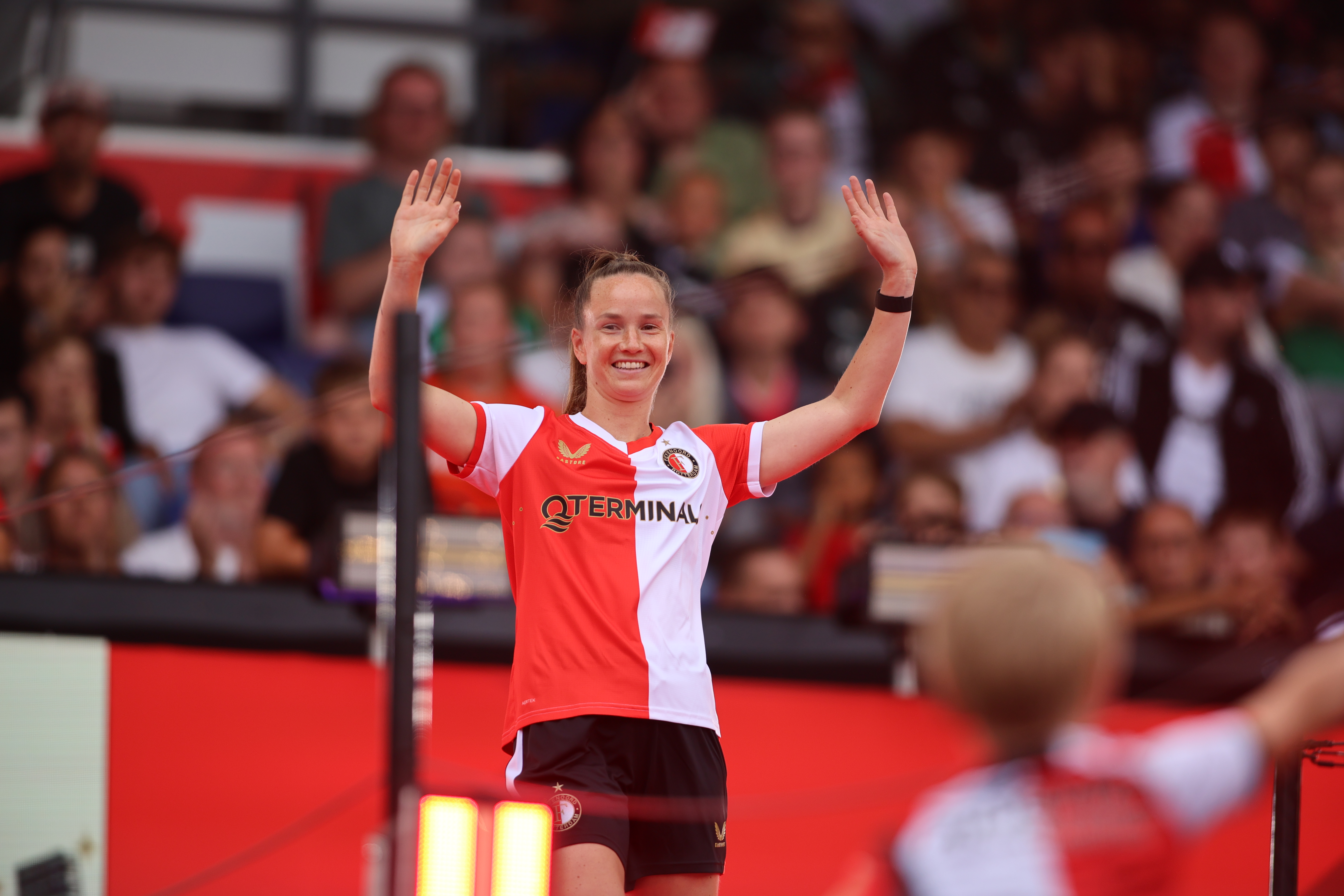 feyenoord-festival-21-07-2025-jim-breeman-sports-photography-43