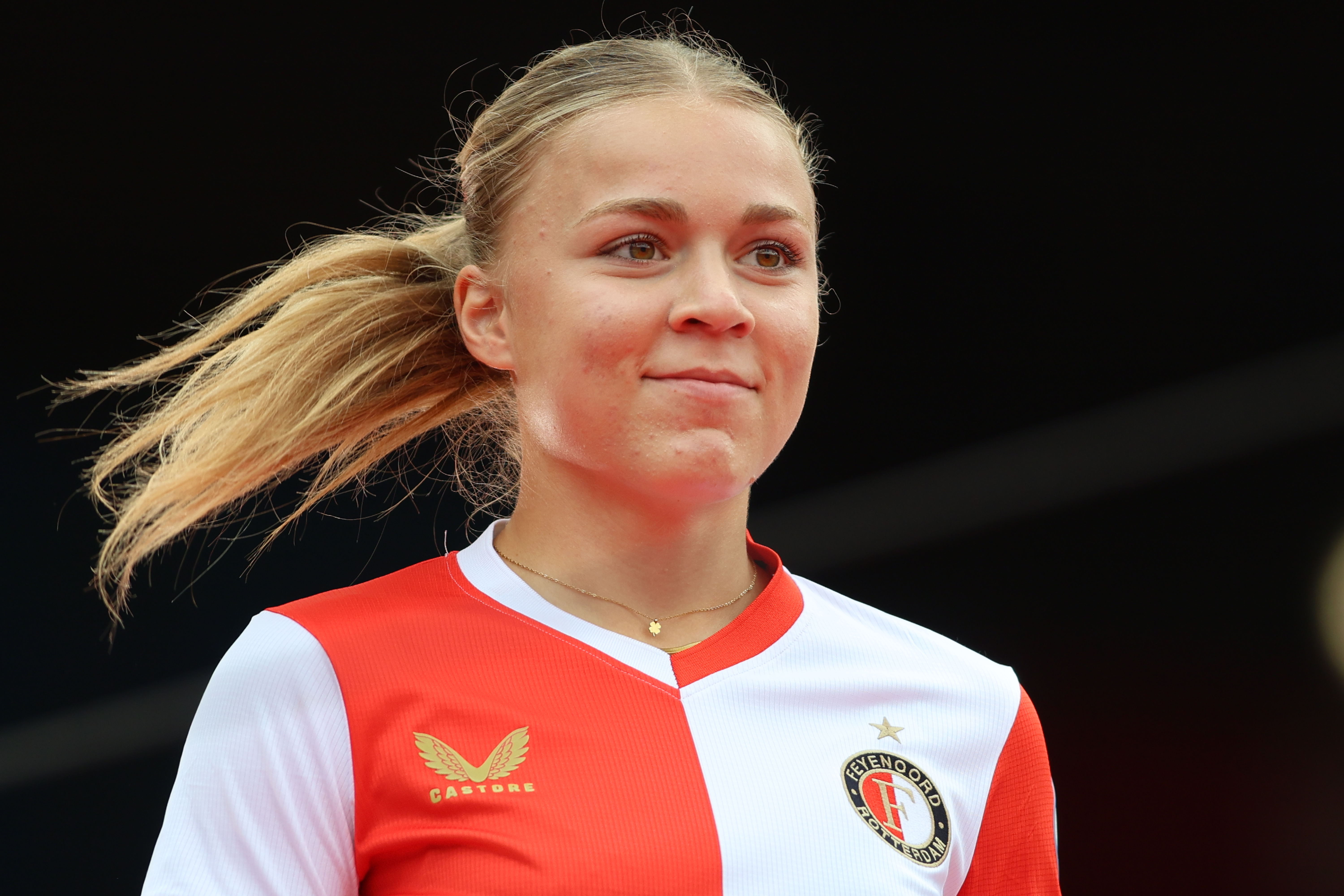 feyenoord-festival-21-07-2025-jim-breeman-sports-photography-44