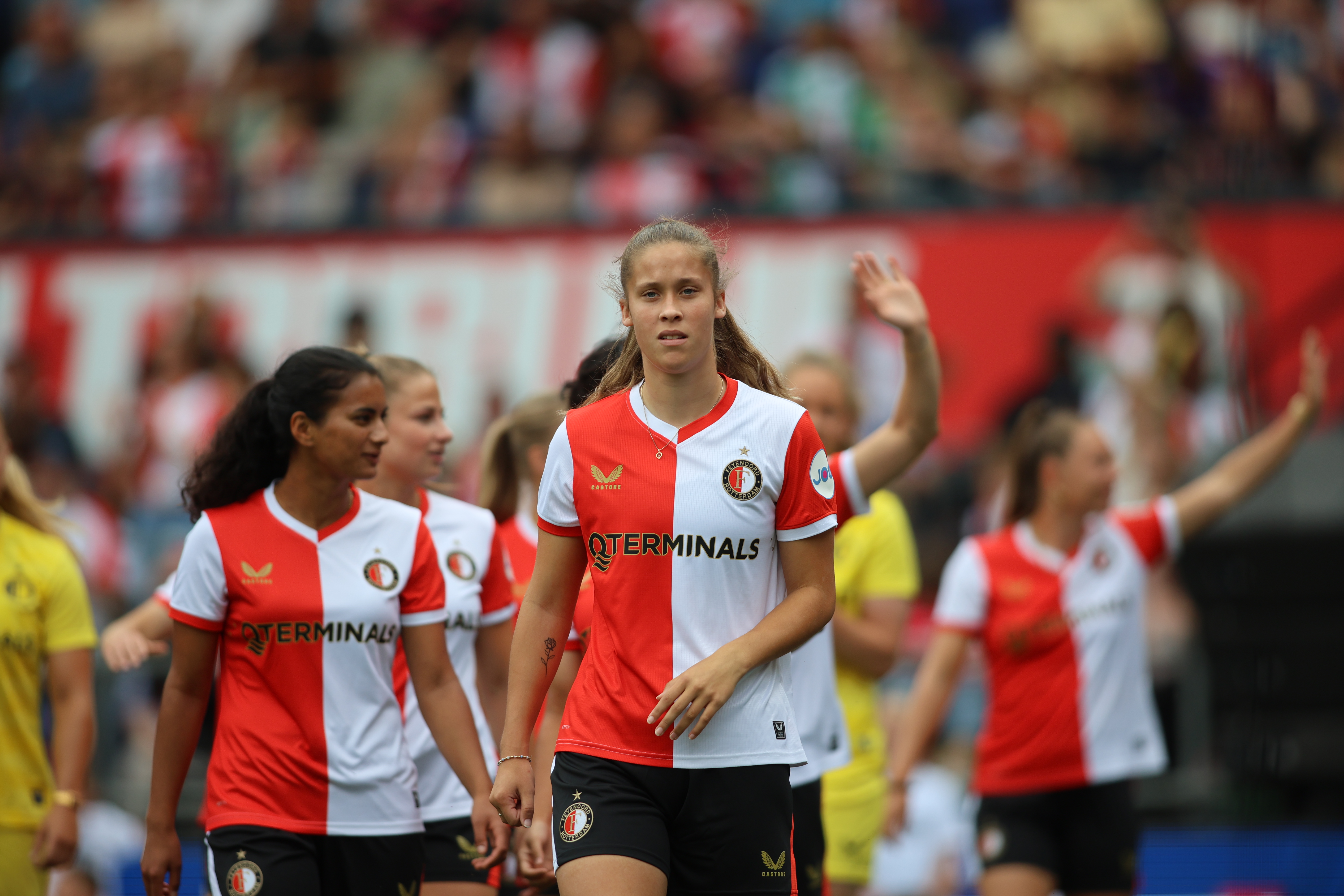 feyenoord-festival-21-07-2025-jim-breeman-sports-photography-45