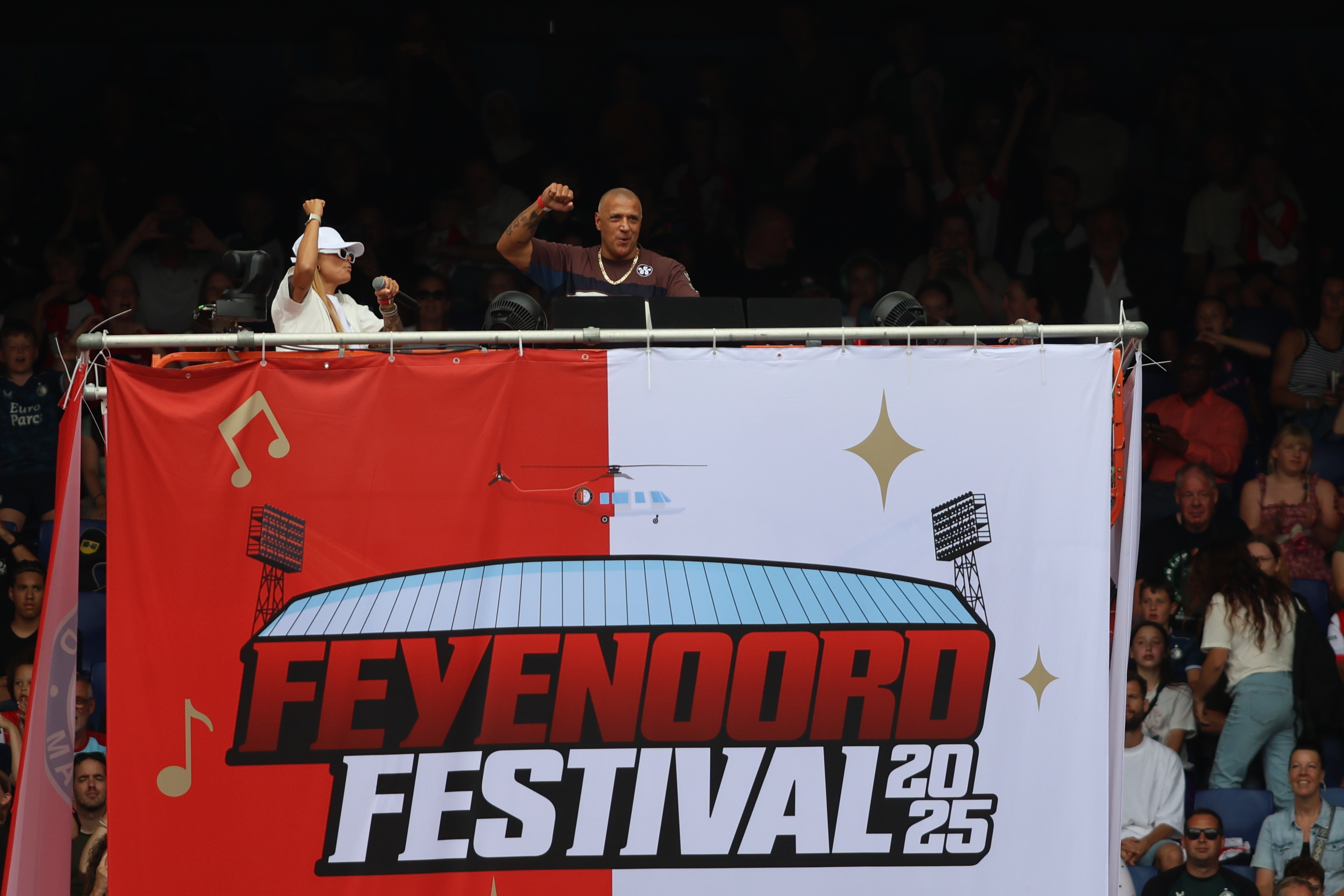 feyenoord-festival-21-07-2025-jim-breeman-sports-photography-46