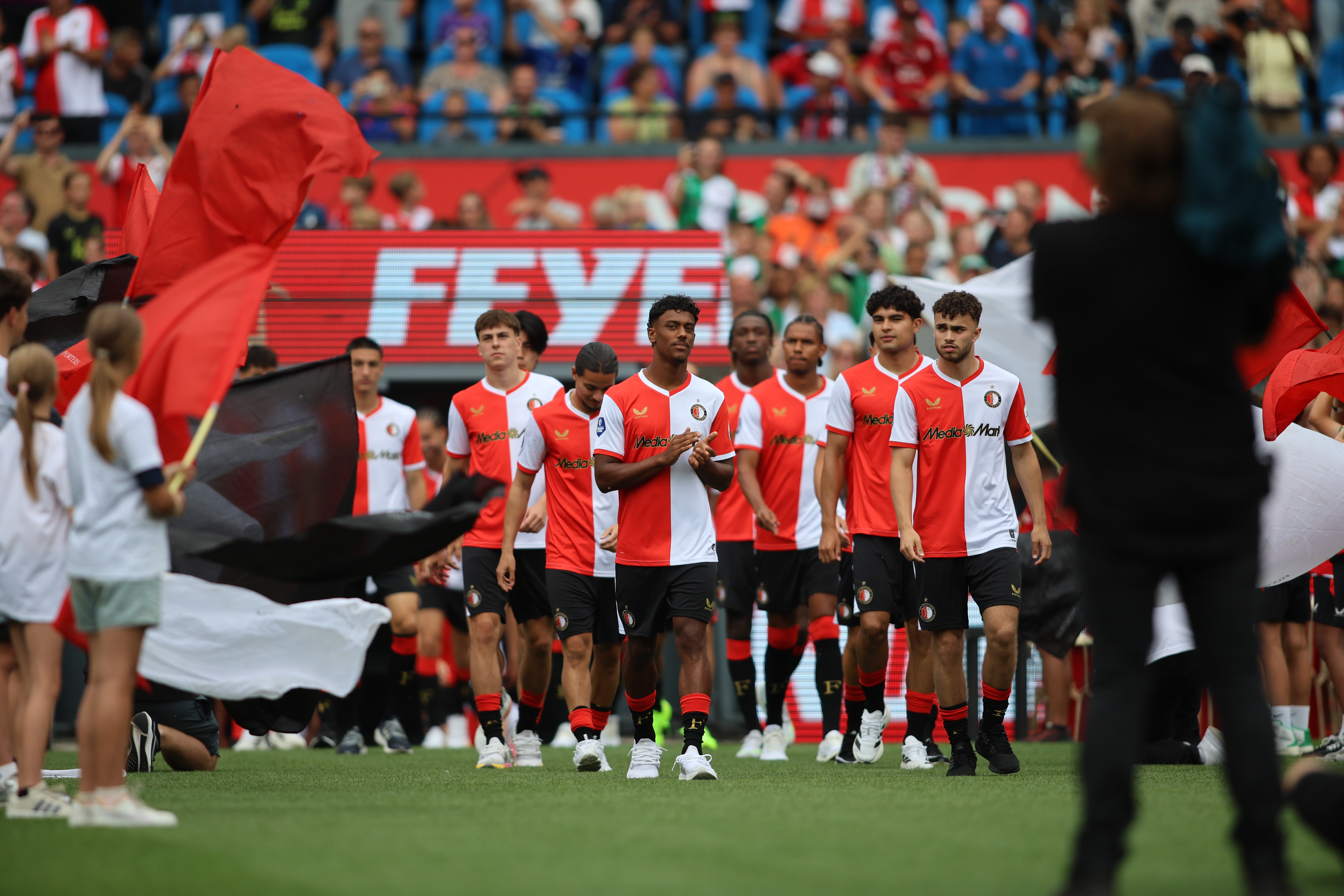 feyenoord-festival-21-07-2025-jim-breeman-sports-photography-48