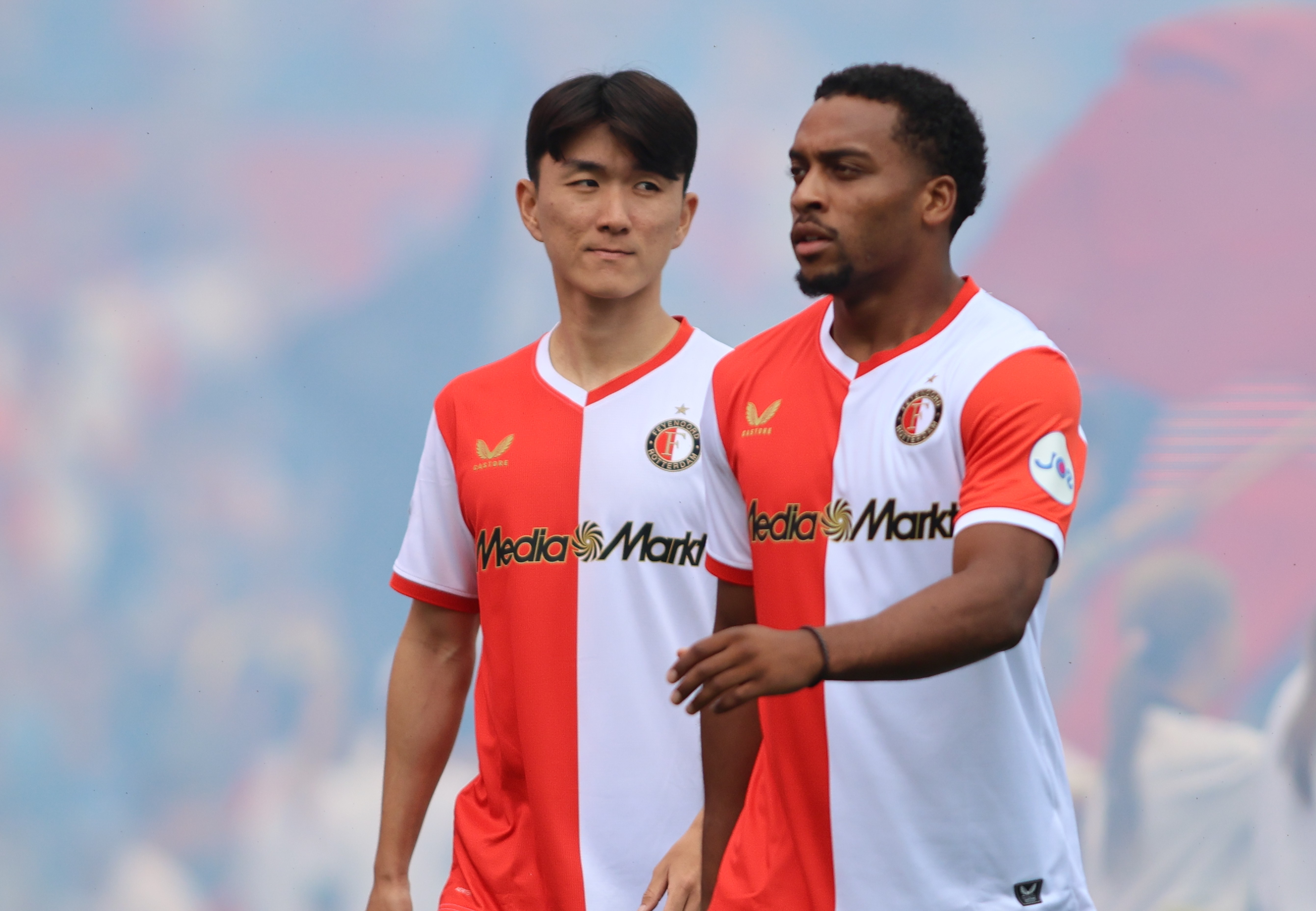 feyenoord-festival-21-07-2025-jim-breeman-sports-photography-51