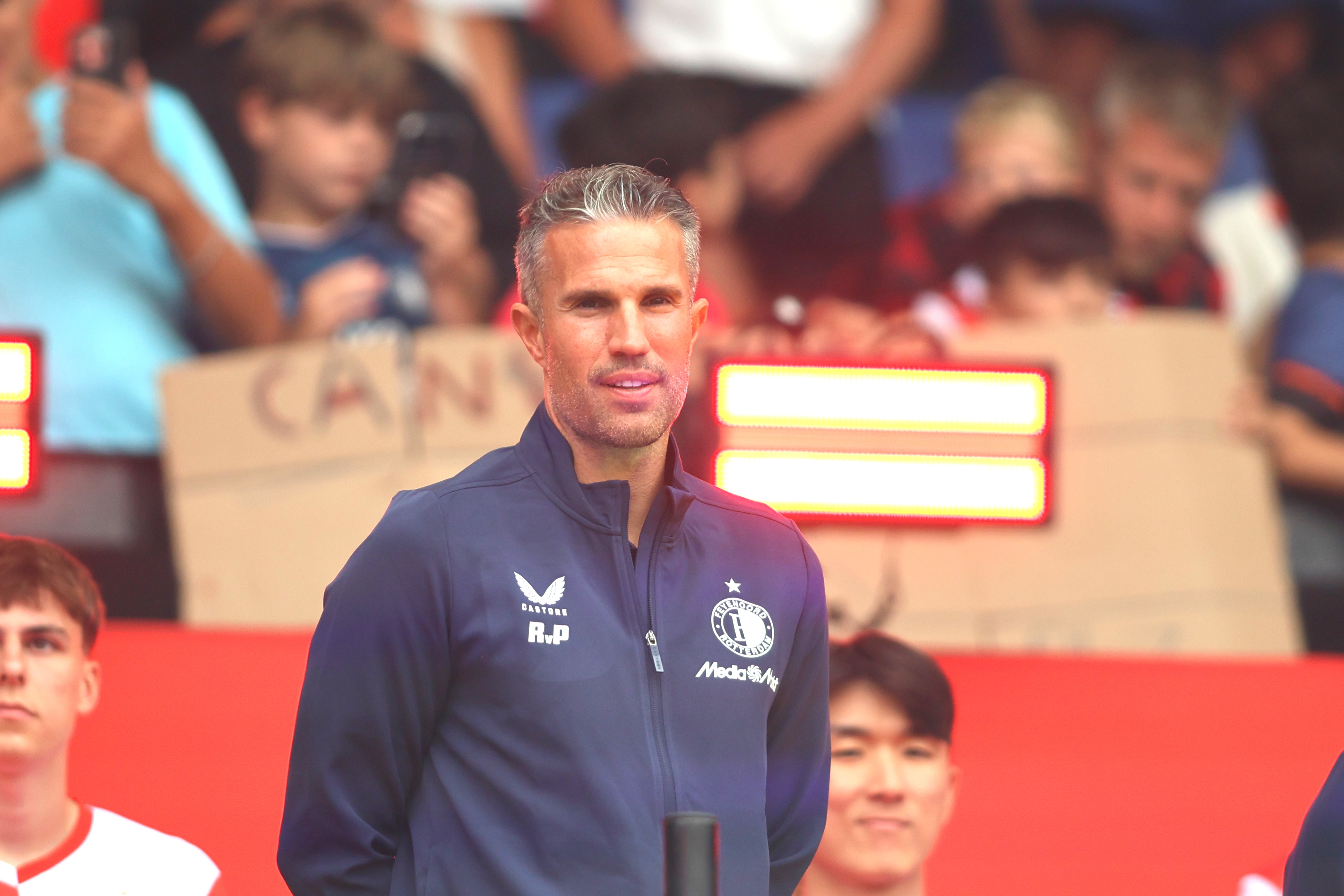 feyenoord-festival-21-07-2025-jim-breeman-sports-photography-52