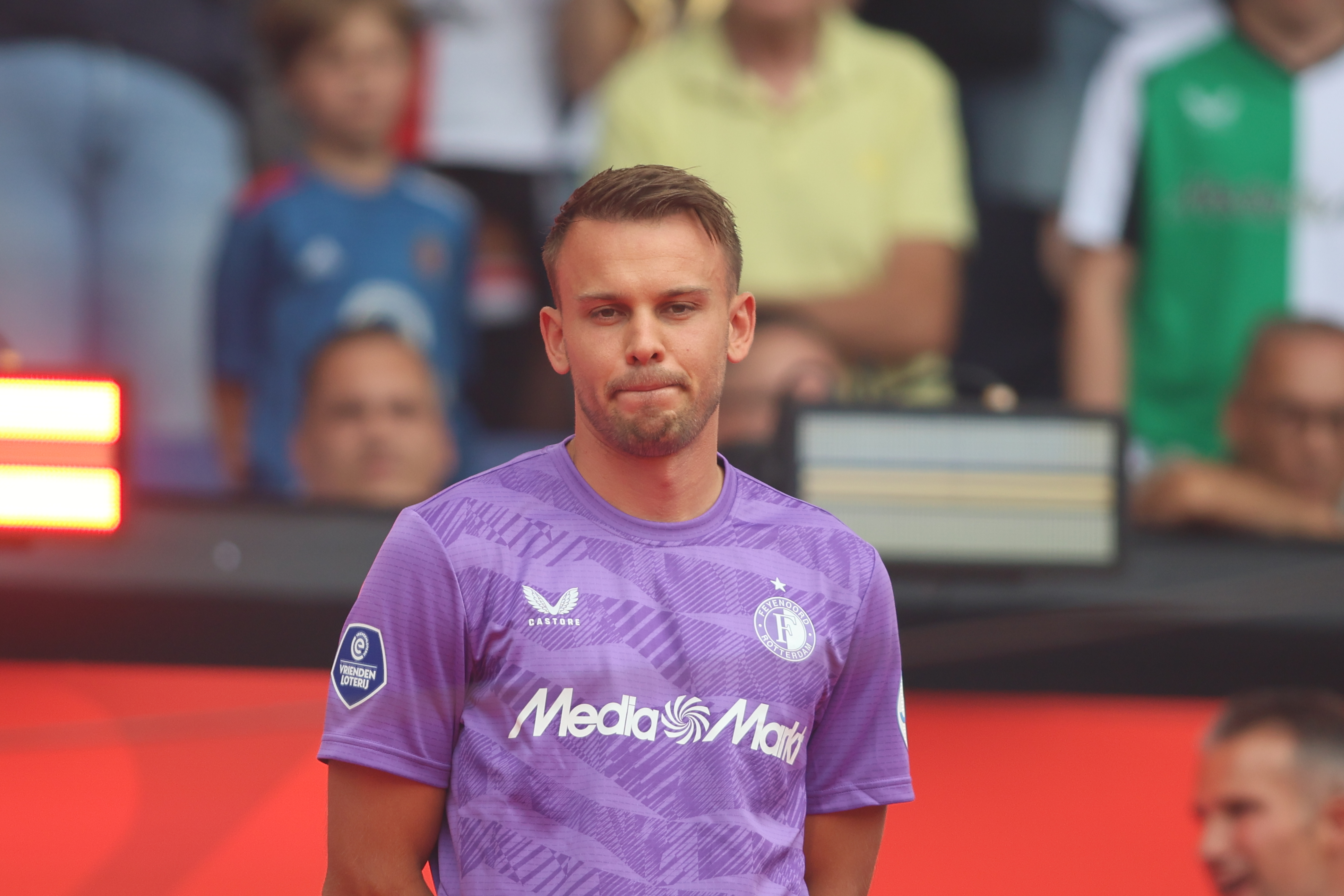 feyenoord-festival-21-07-2025-jim-breeman-sports-photography-53