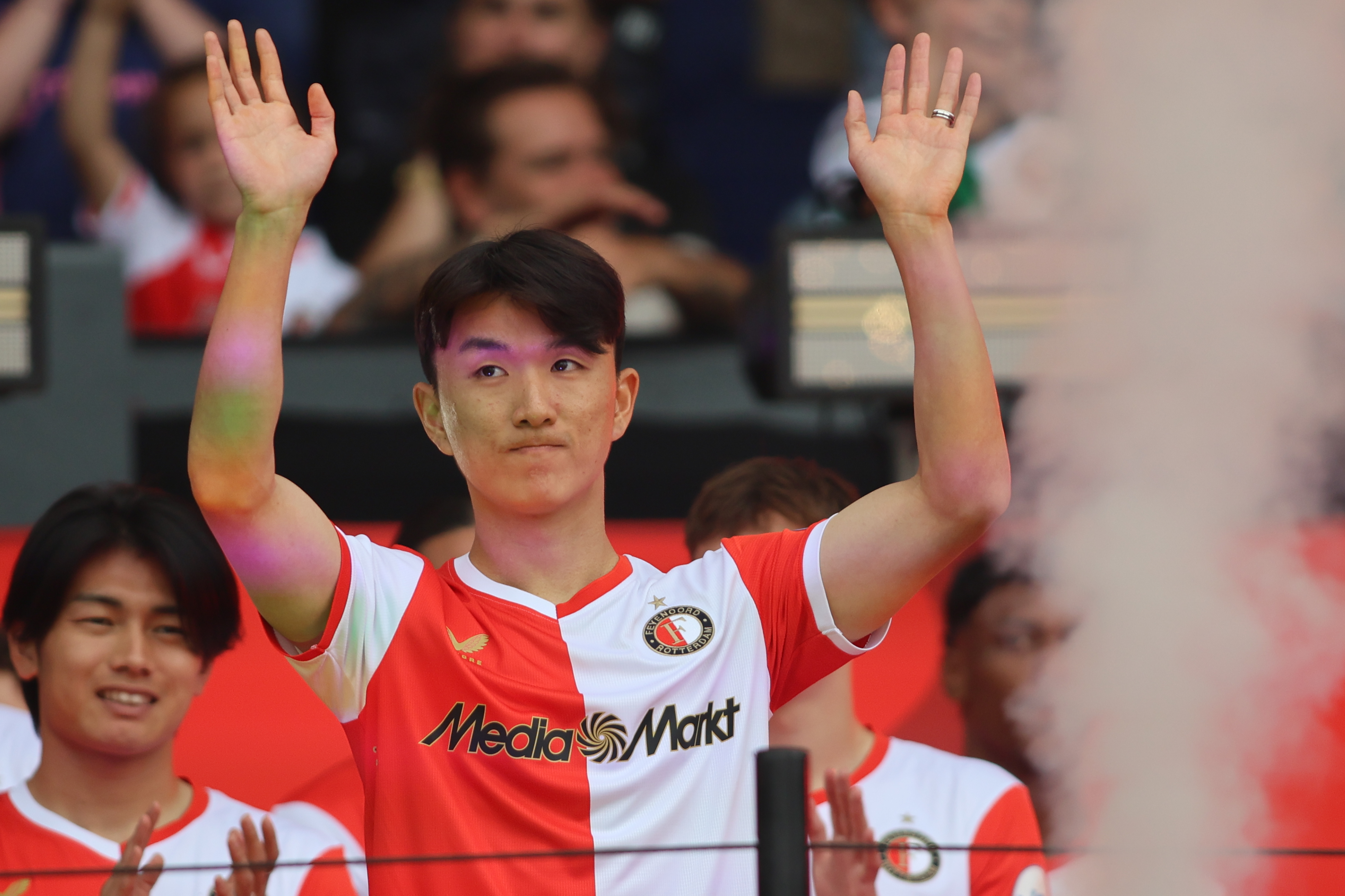 feyenoord-festival-21-07-2025-jim-breeman-sports-photography-54