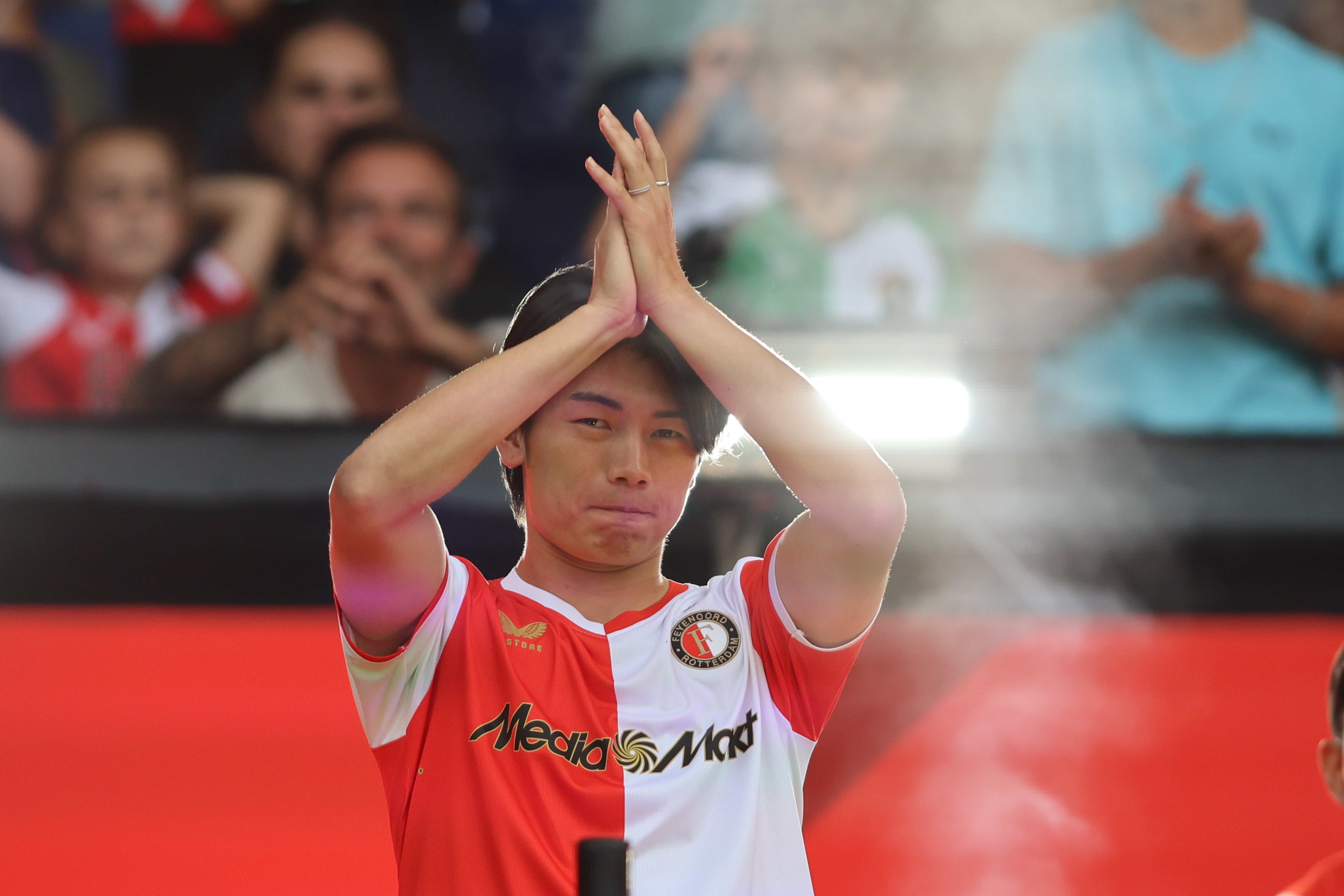 feyenoord-festival-21-07-2025-jim-breeman-sports-photography-55