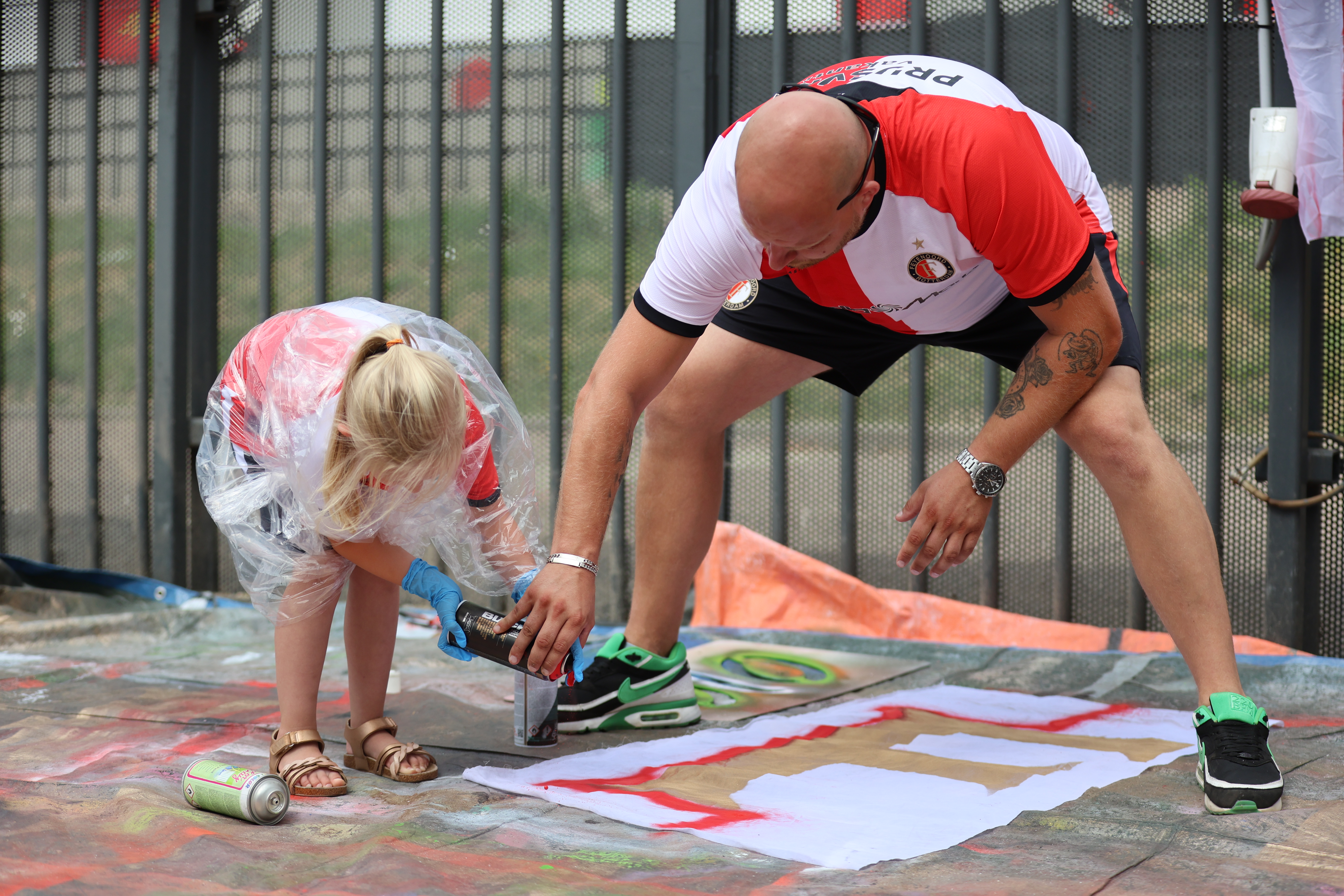 feyenoord-festival-21-07-2025-jim-breeman-sports-photography-6