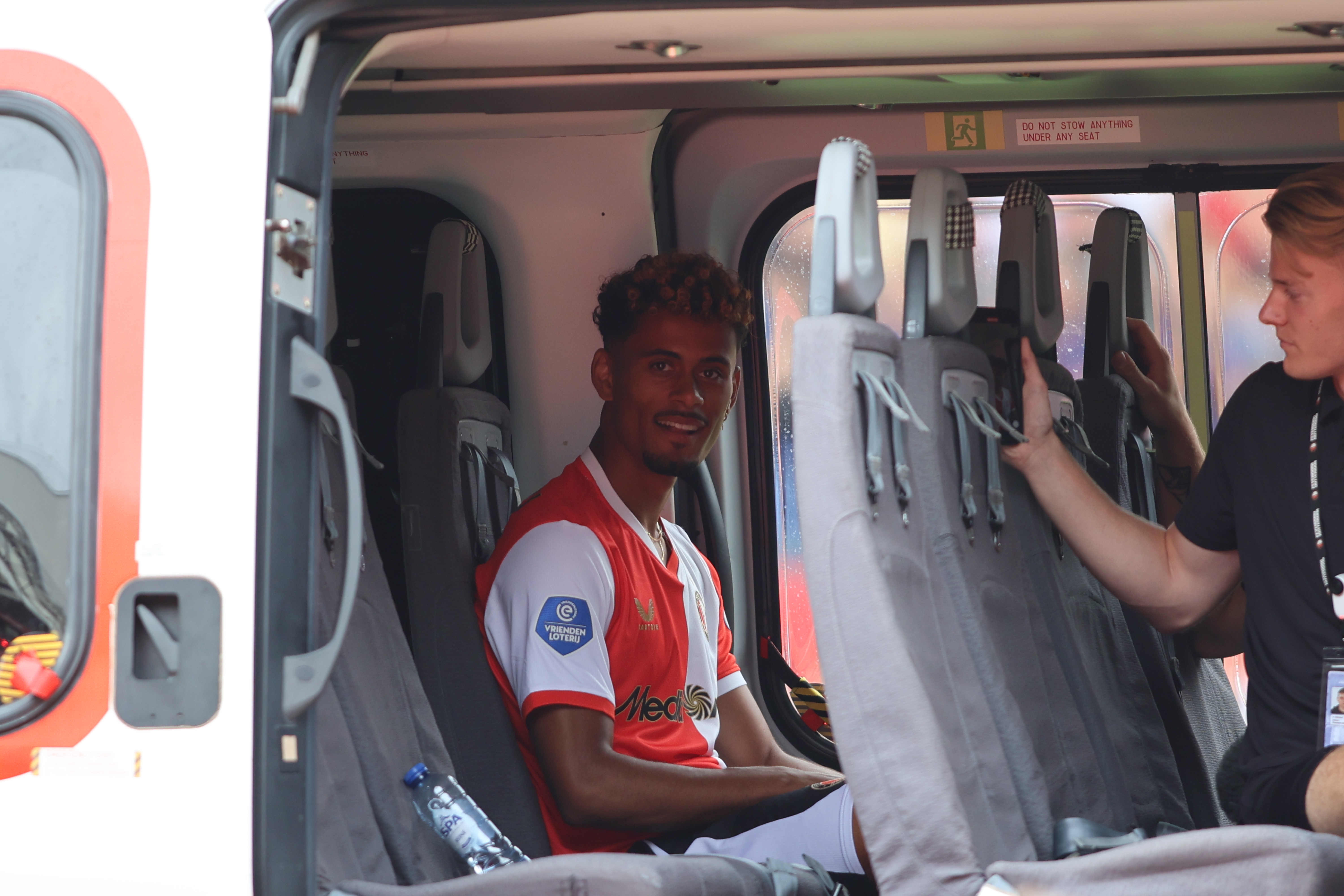 feyenoord-festival-21-07-2025-jim-breeman-sports-photography-71