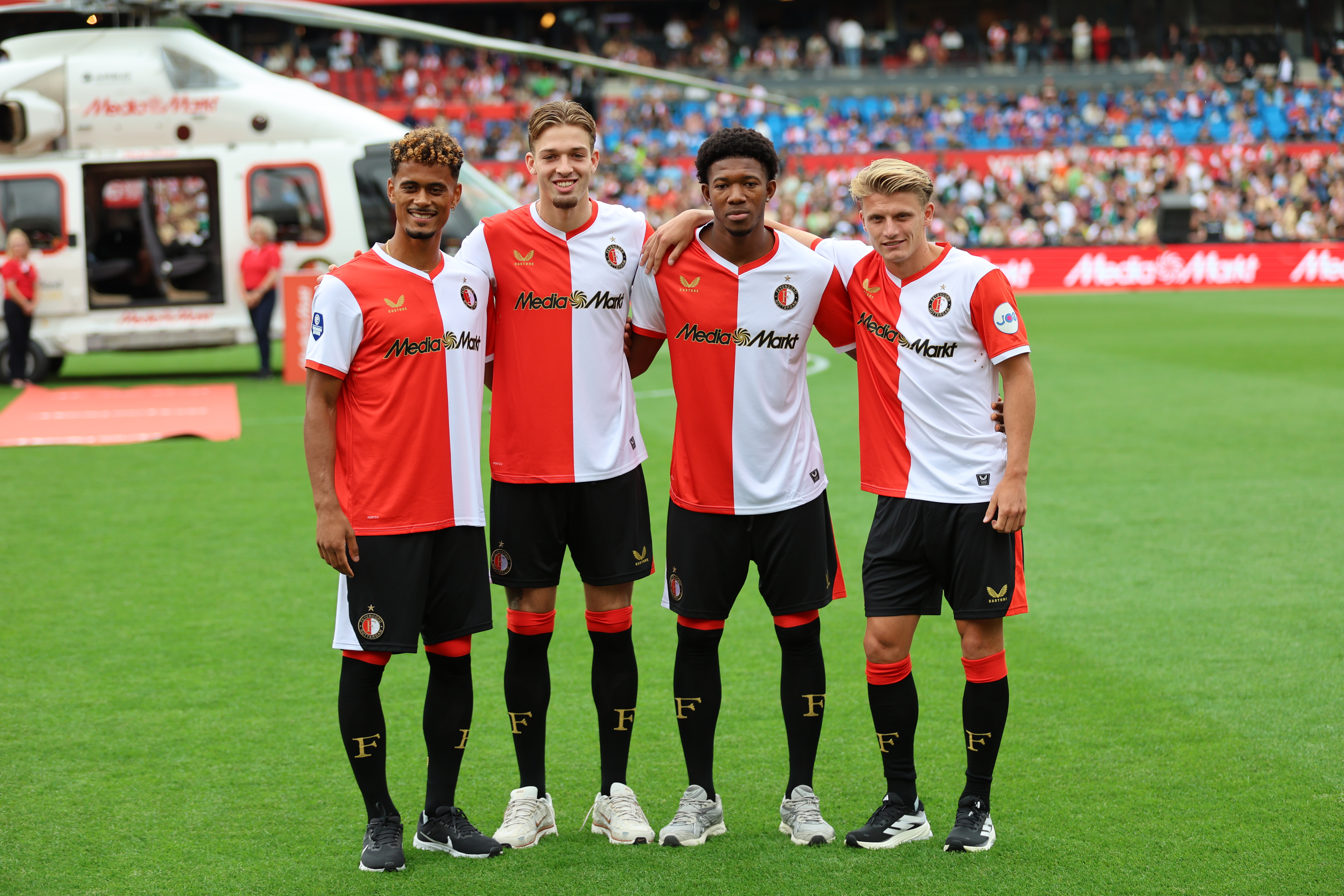 feyenoord-festival-21-07-2025-jim-breeman-sports-photography-74