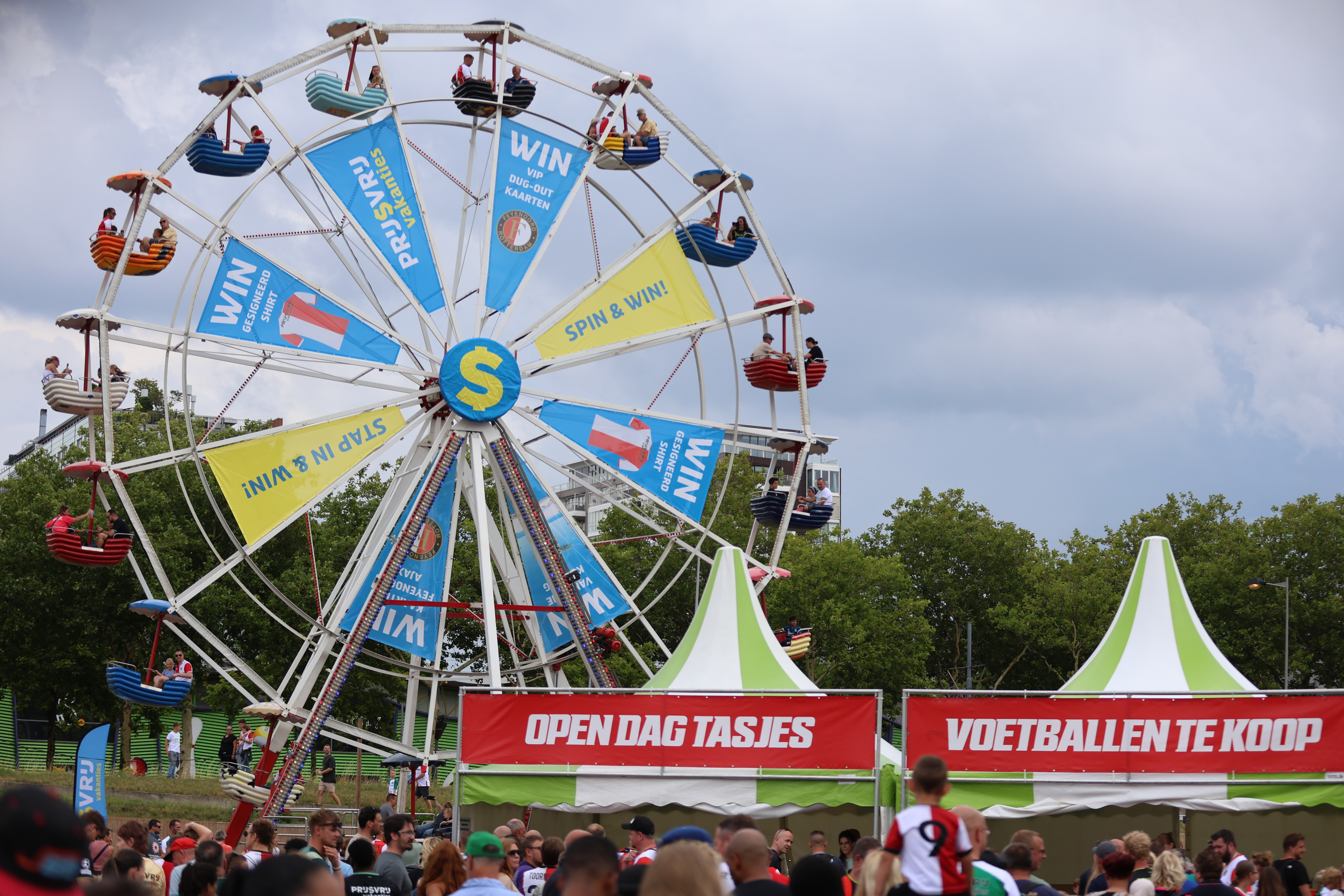 feyenoord-festival-21-07-2025-jim-breeman-sports-photography-8