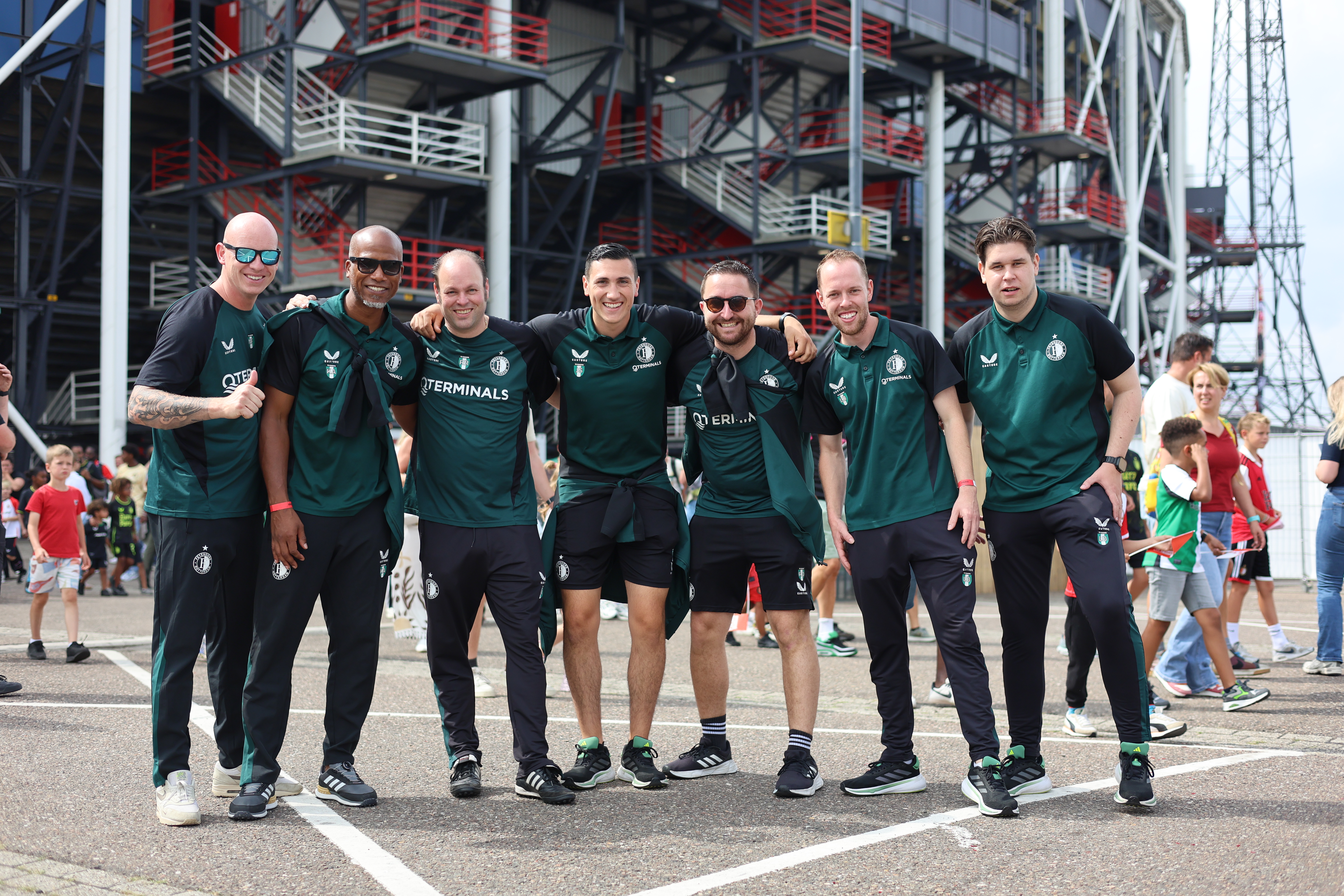 feyenoord-festival-21-07-2025-jim-breeman-sports-photography-82