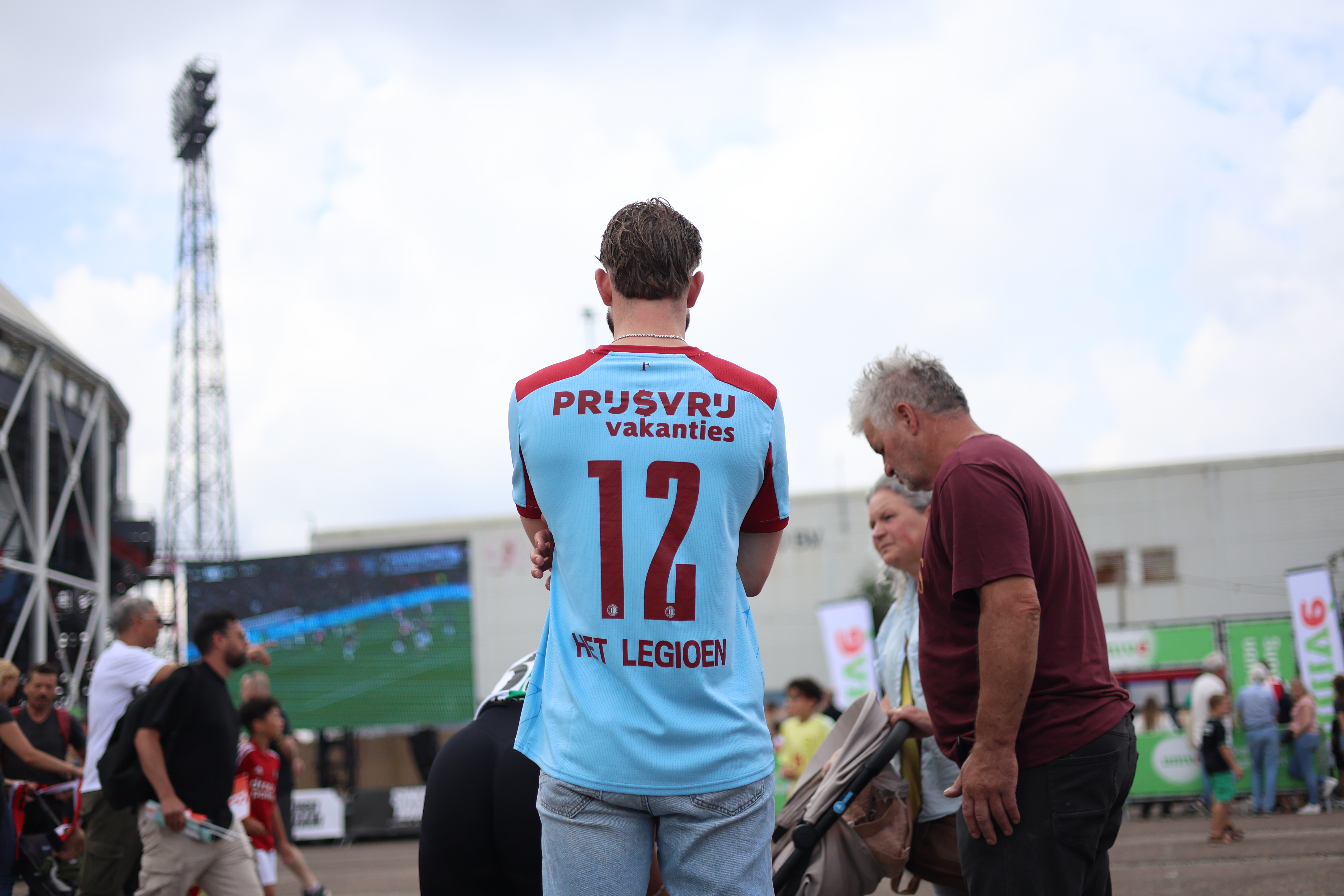 feyenoord-festival-21-07-2025-jim-breeman-sports-photography-85