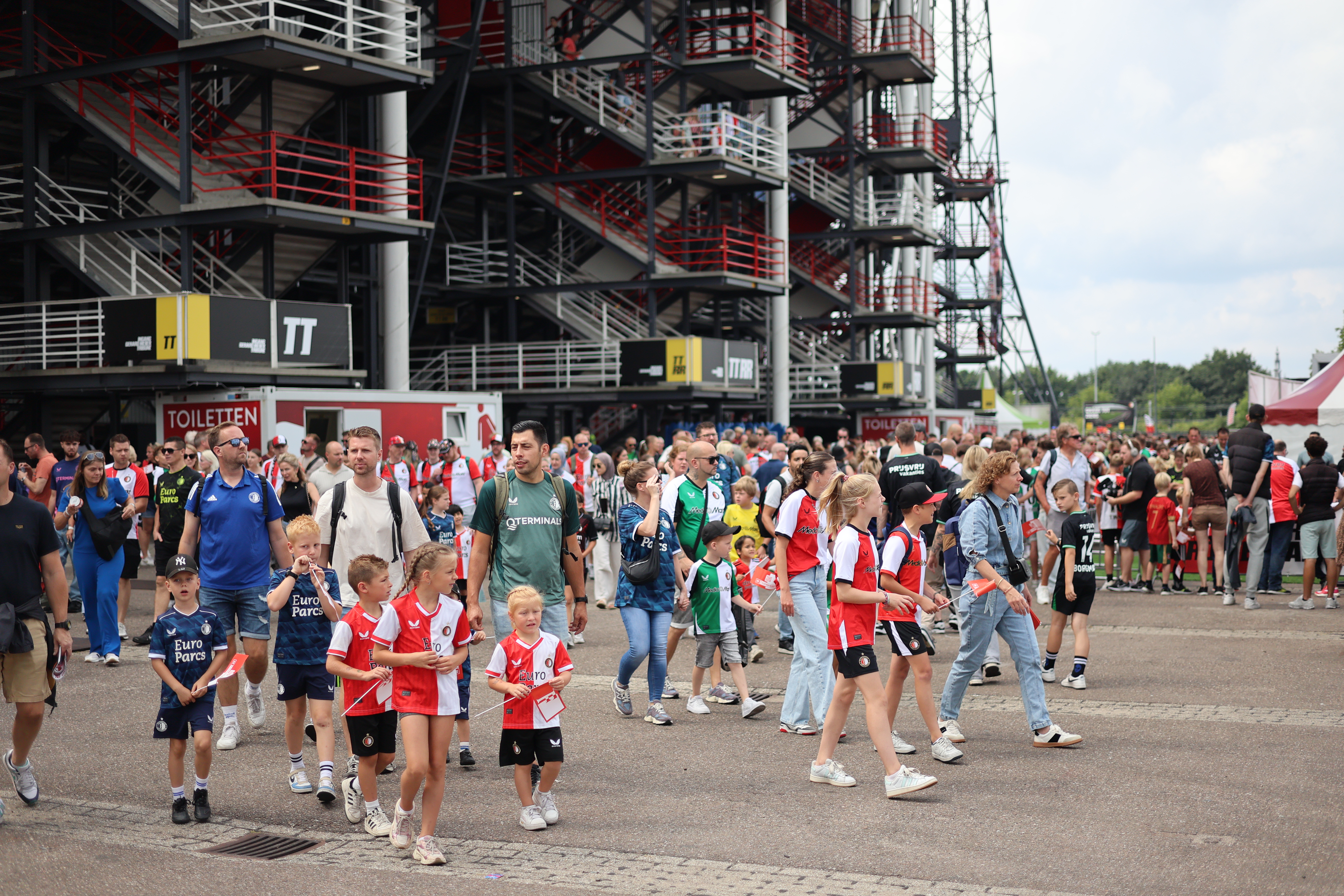 feyenoord-festival-21-07-2025-jim-breeman-sports-photography-86