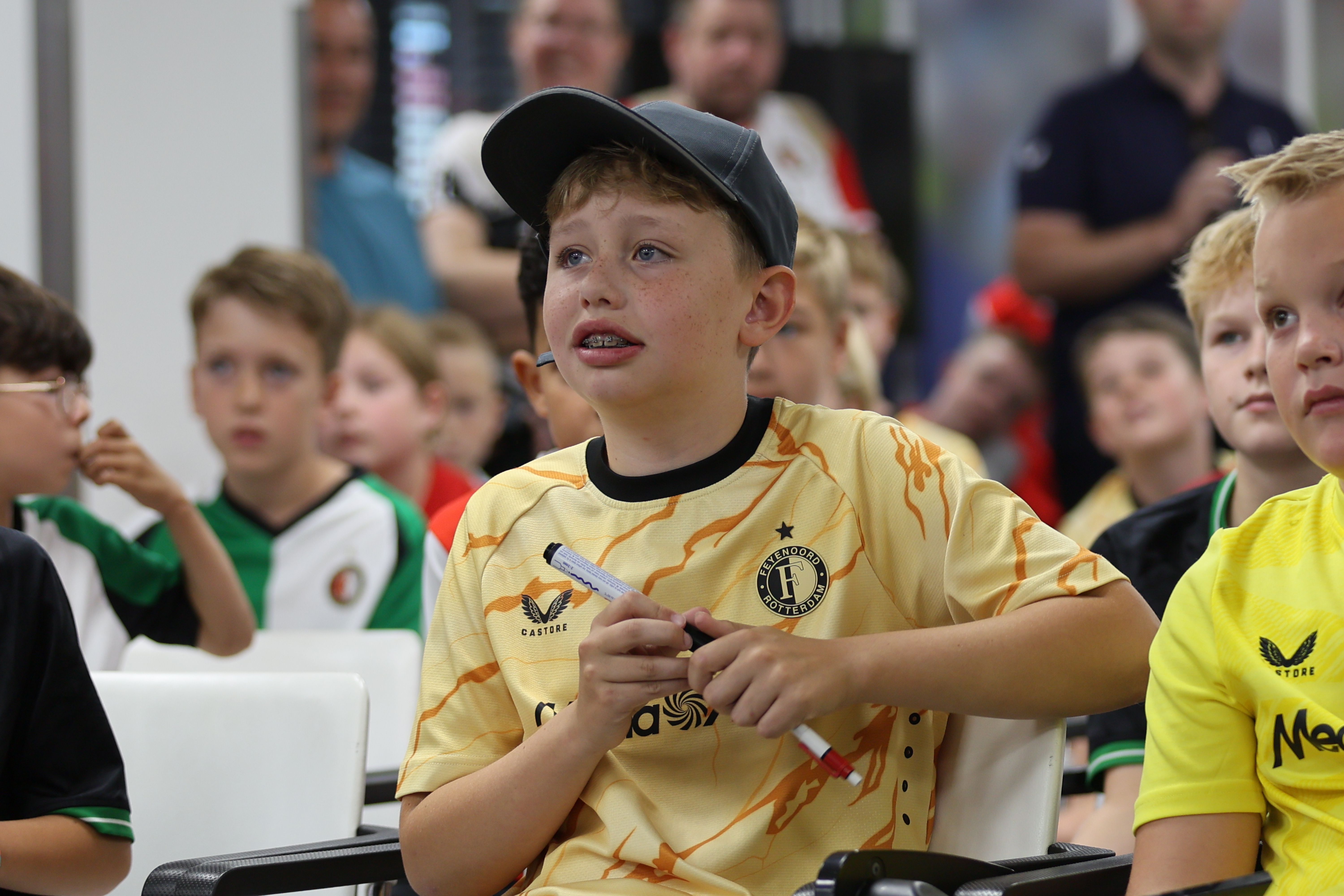 feyenoord-festival-21-07-2025-jim-breeman-sports-photography-87