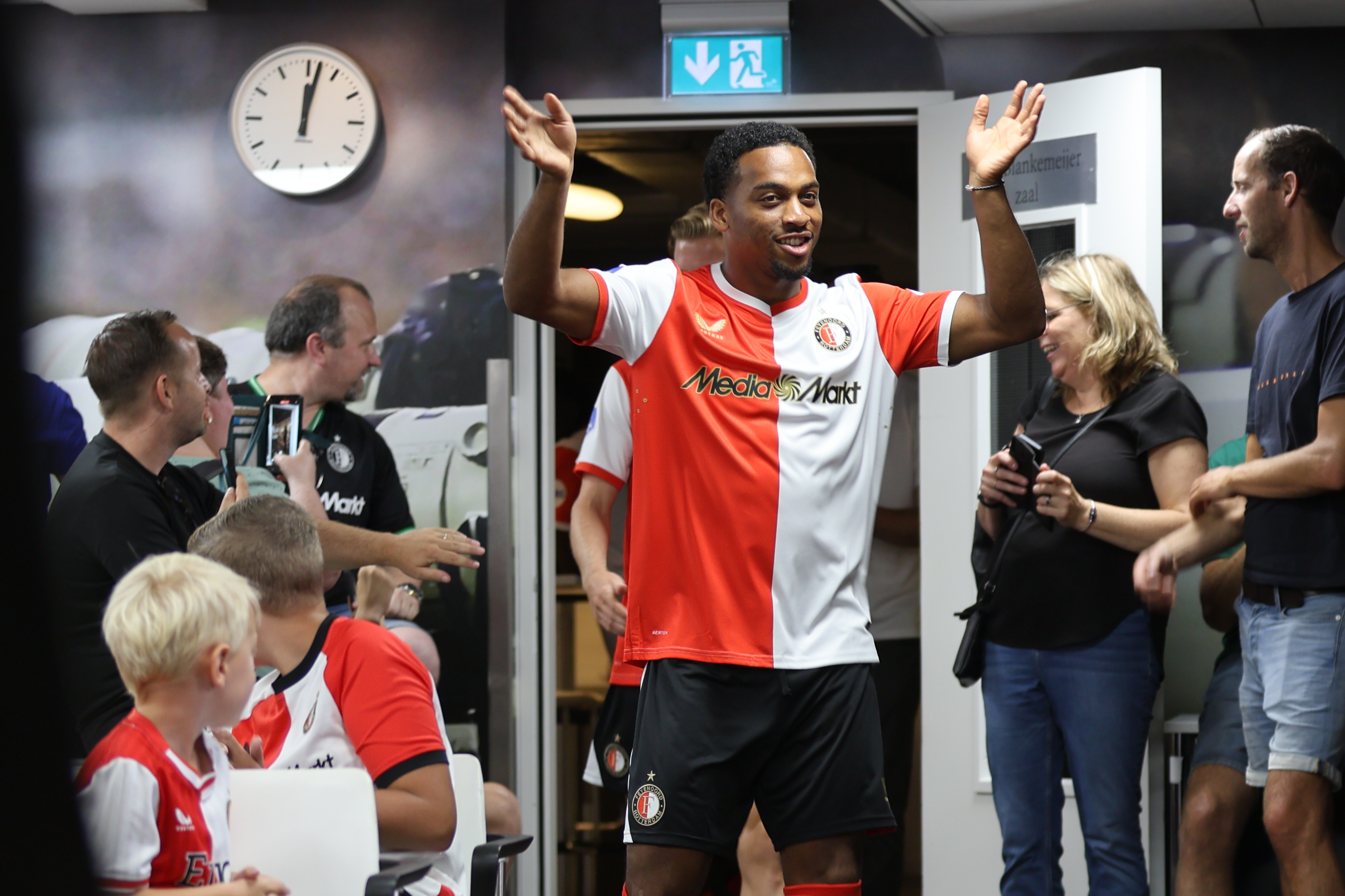 feyenoord-festival-21-07-2025-jim-breeman-sports-photography-88