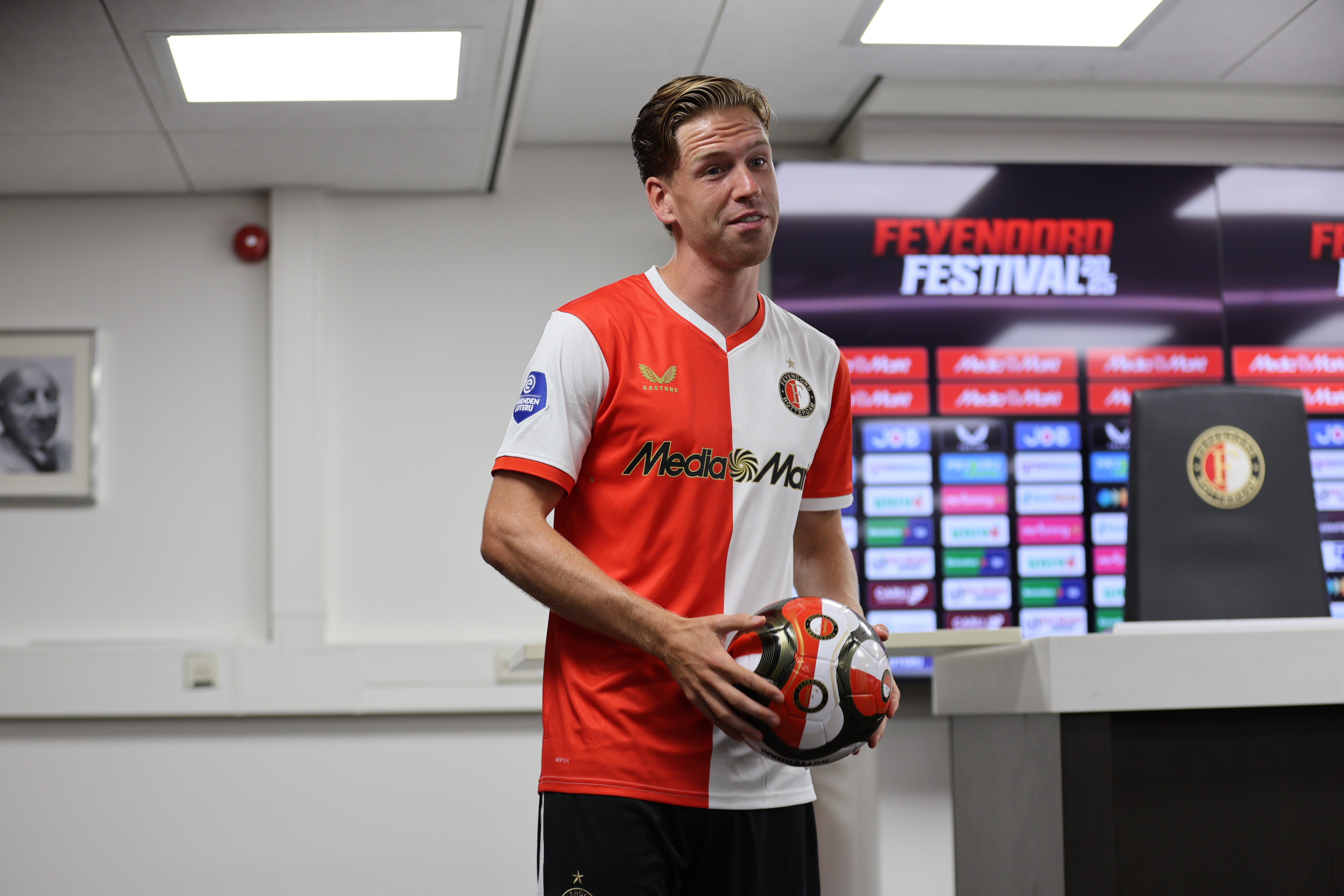 feyenoord-festival-21-07-2025-jim-breeman-sports-photography-90