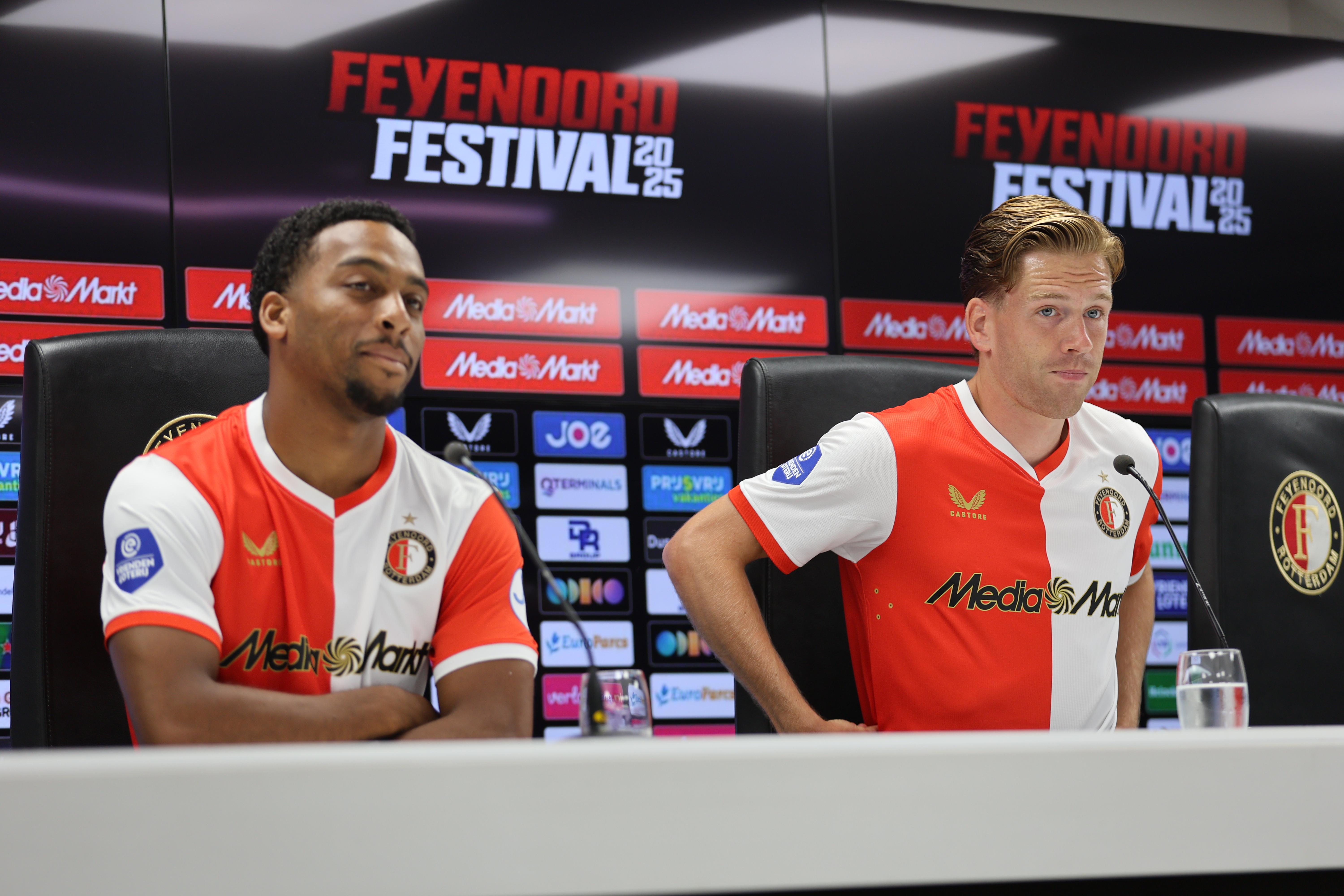 feyenoord-festival-21-07-2025-jim-breeman-sports-photography-91