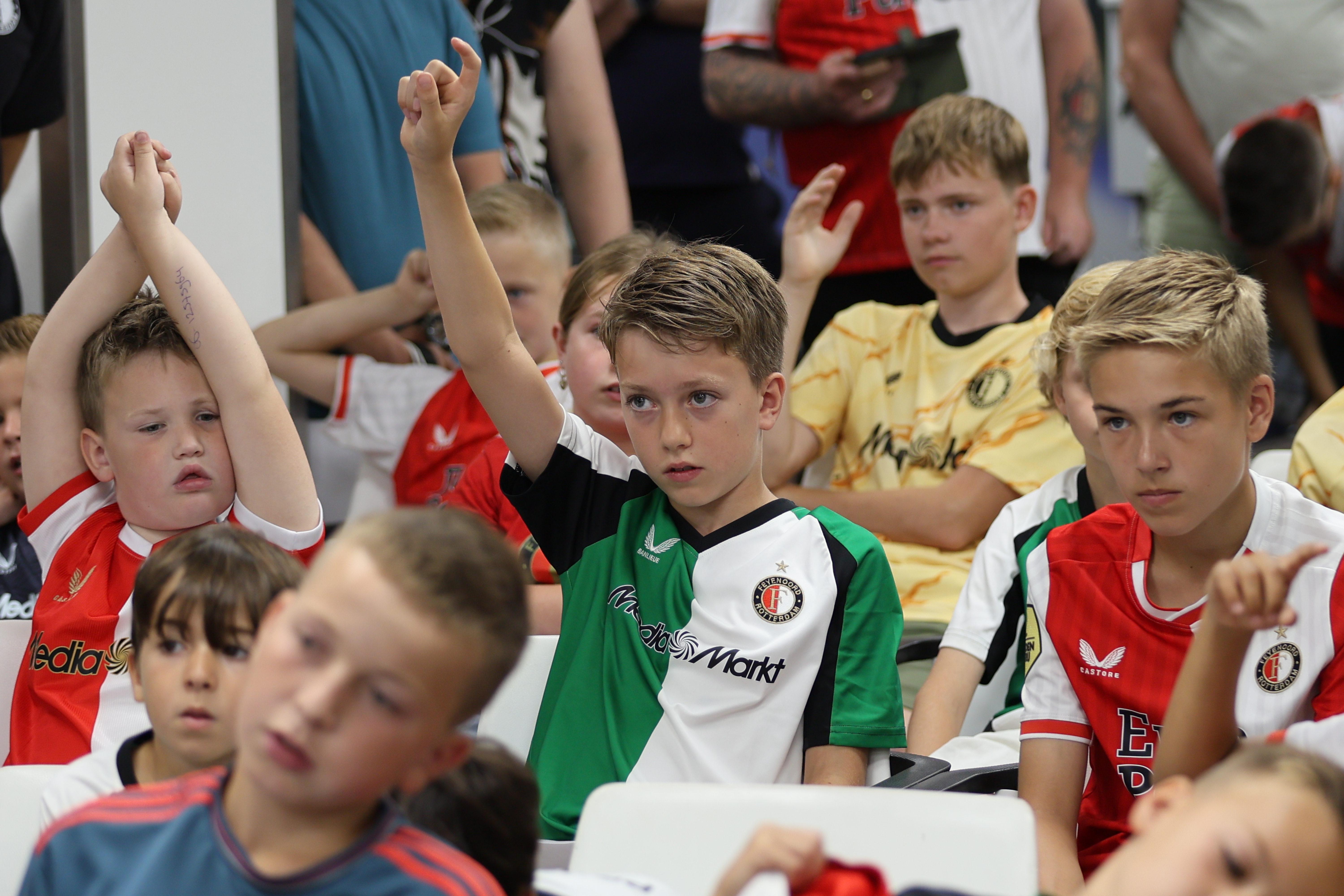 feyenoord-festival-21-07-2025-jim-breeman-sports-photography-93